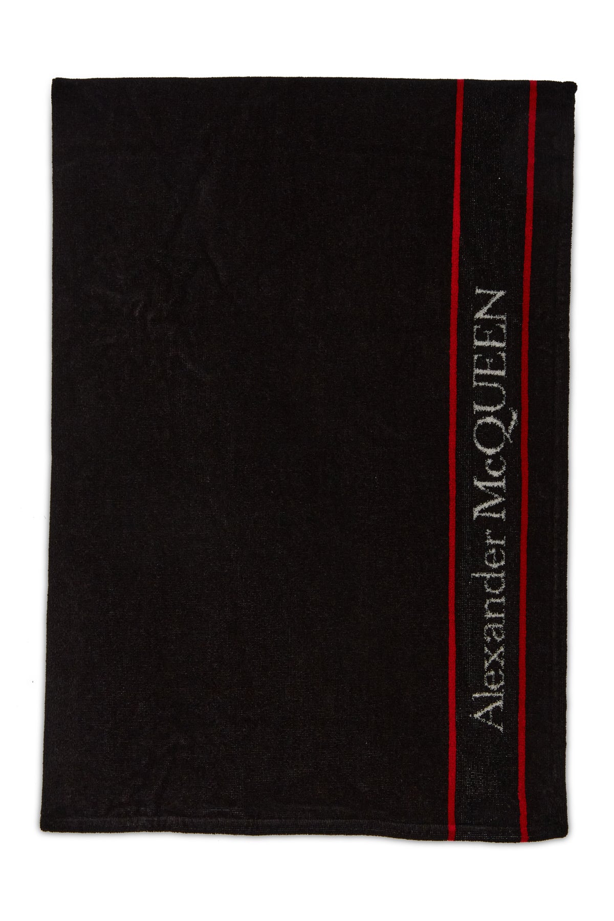 SCIARPE_FOULARD_5970354106Q_1078_Image_1