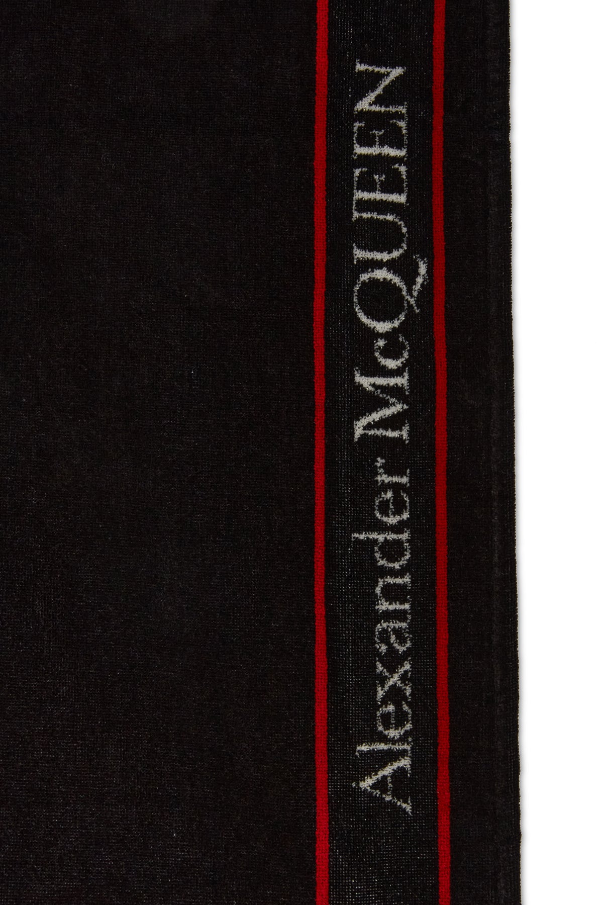 SCIARPE_FOULARD_5970354106Q_1078_Image_2