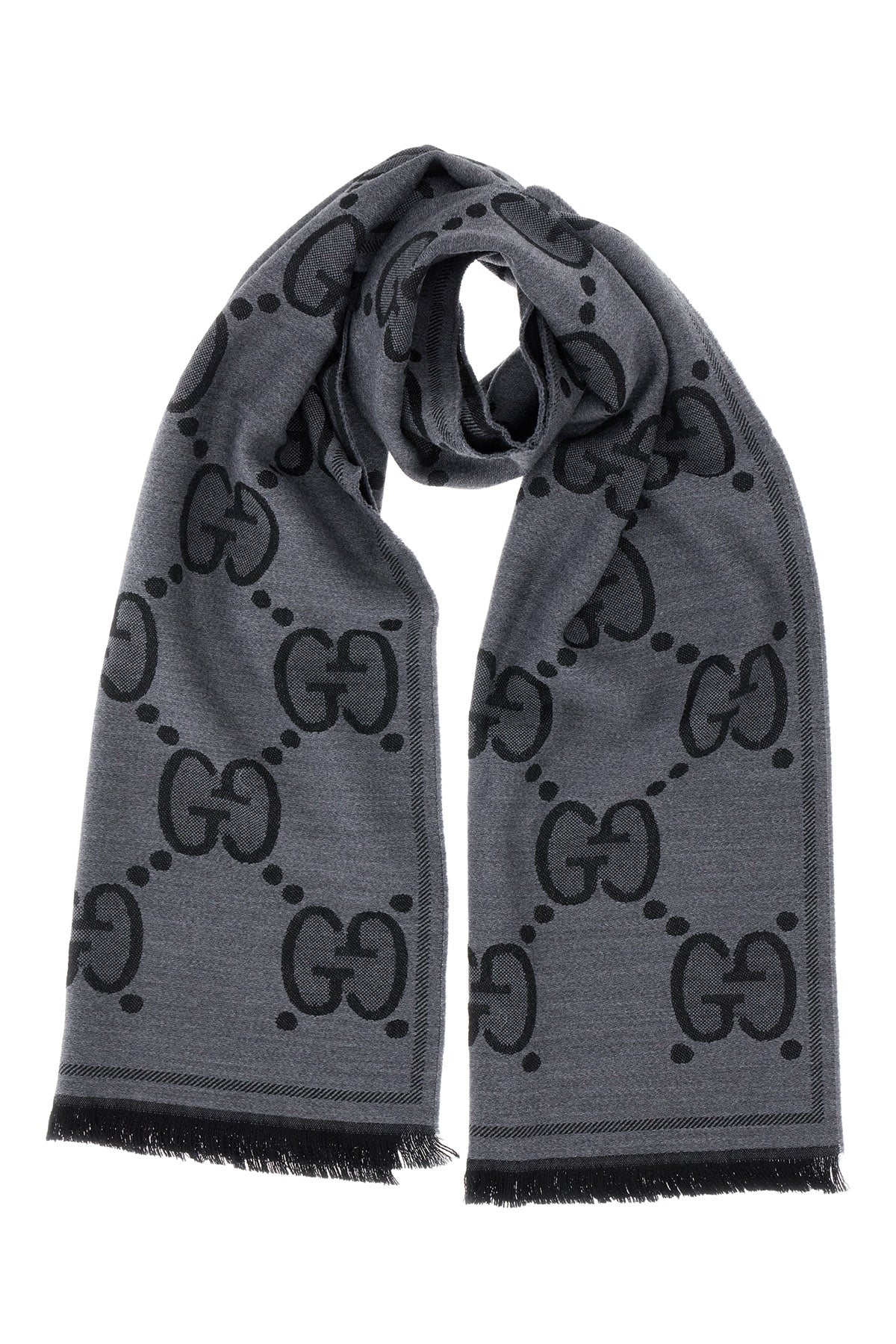 SCIARPE_FOULARD_5981894G200_160_Image_1