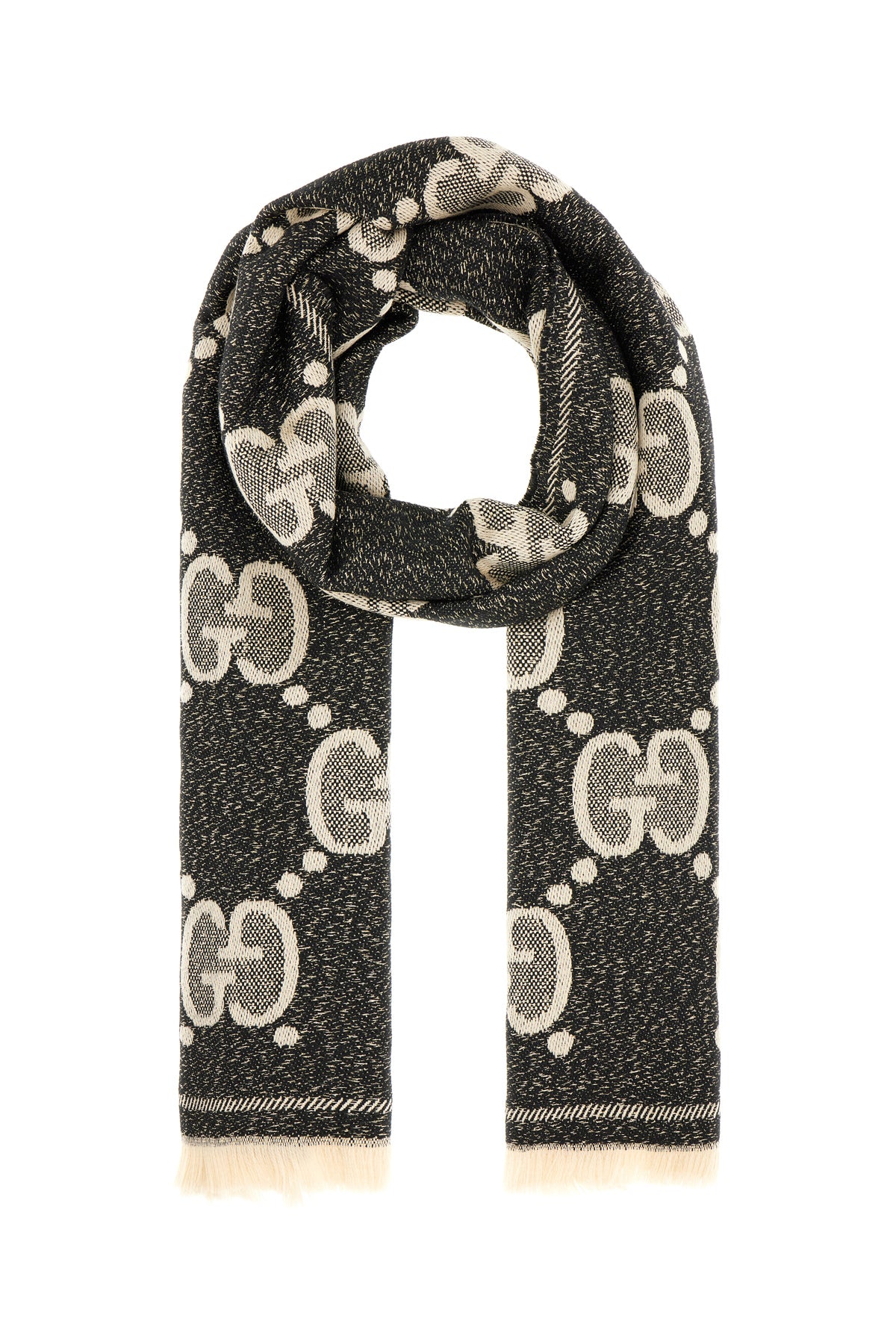 SCIARPE_FOULARD_5989933GC15_1078_Image_1