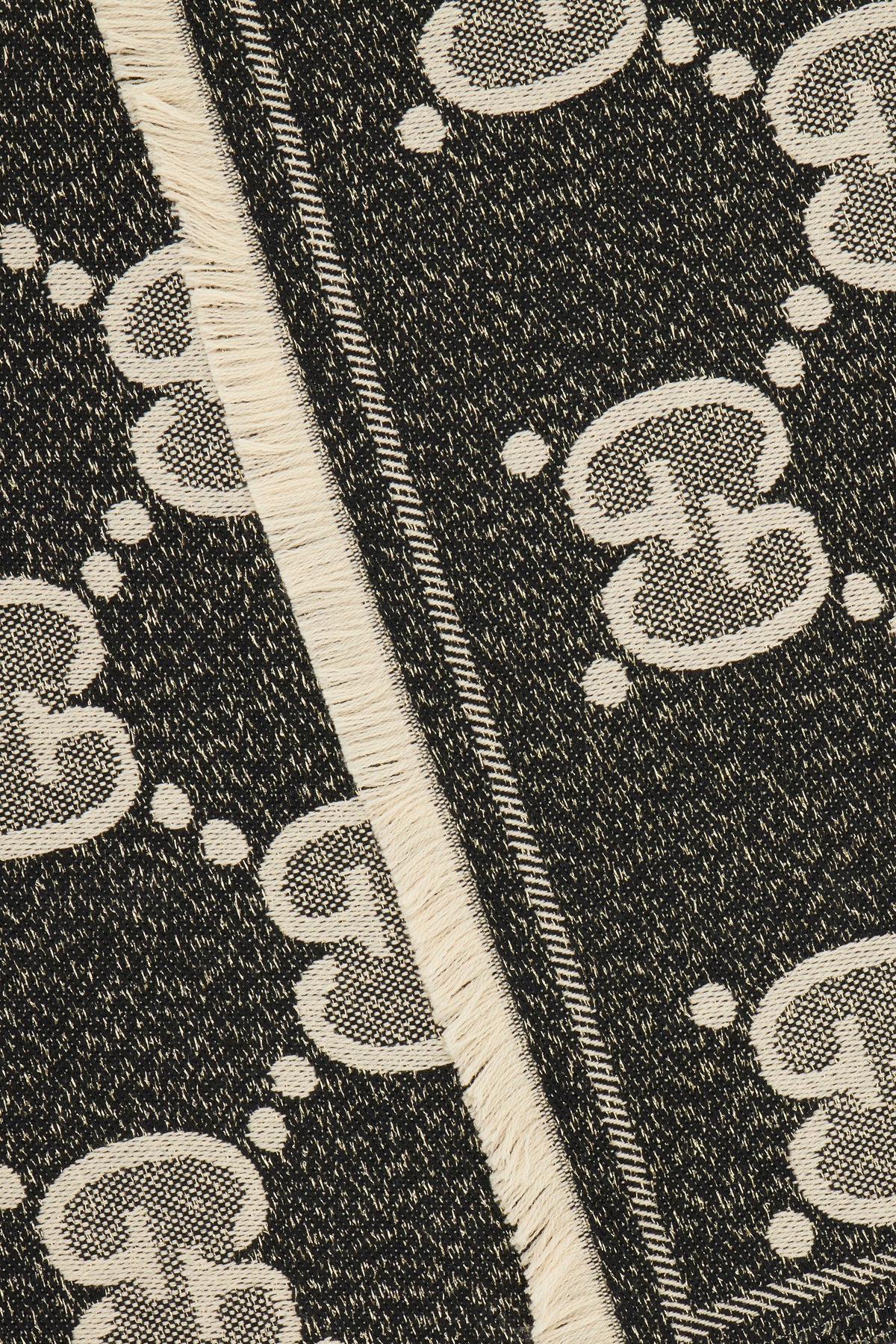 SCIARPE_FOULARD_5989933GC15_1078_Image_2
