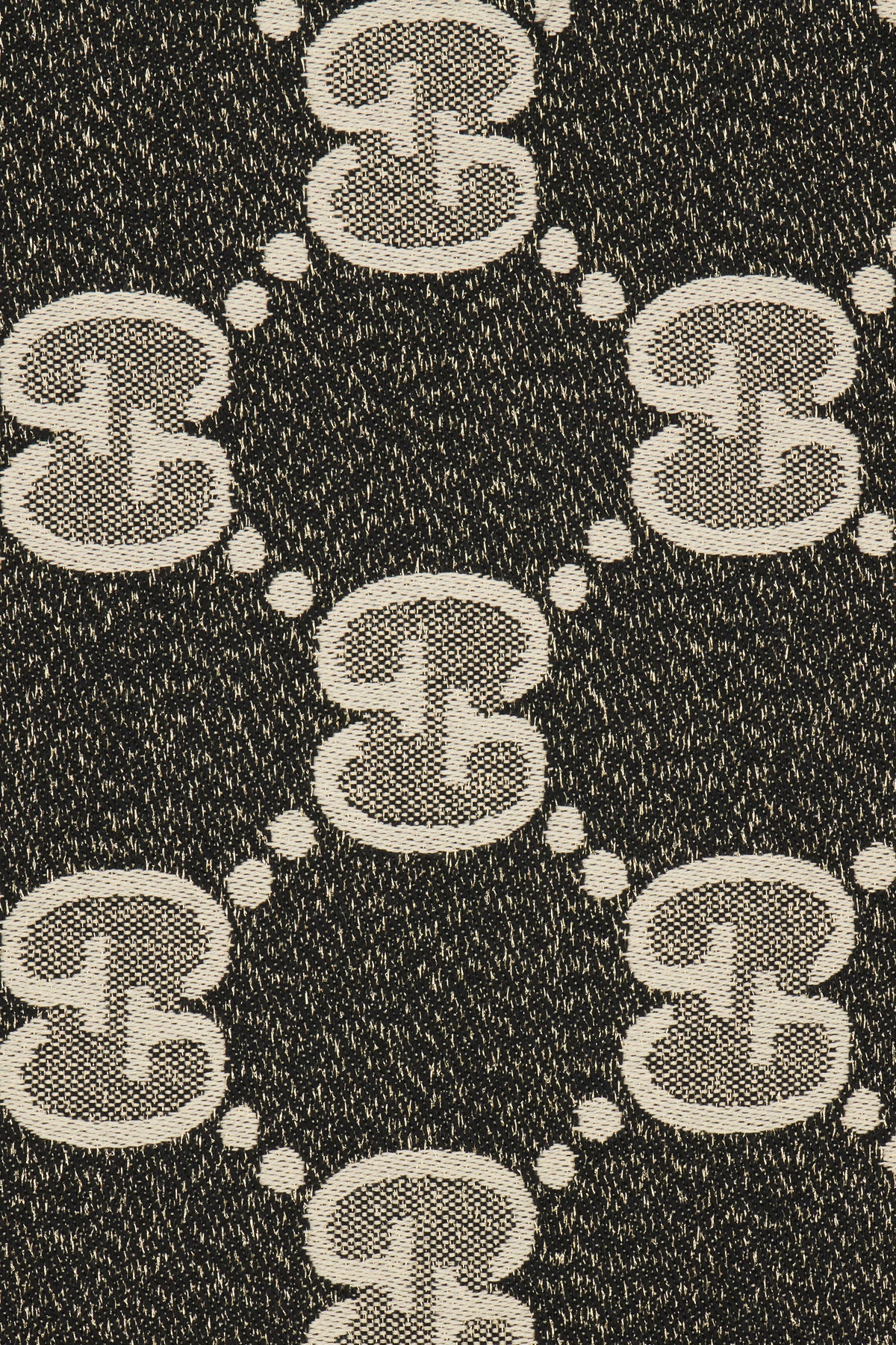 SCIARPE_FOULARD_5989933GC15_1078_Image_3