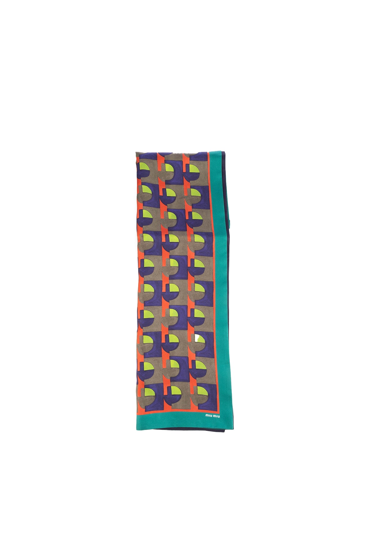 SCIARPE_FOULARD_5FF0652IG3_F00M9_Image_1