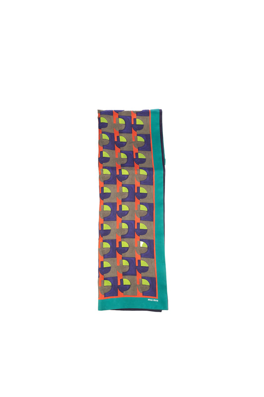 SCIARPE_FOULARD_5FF0652IG3_F00M9_Image_1