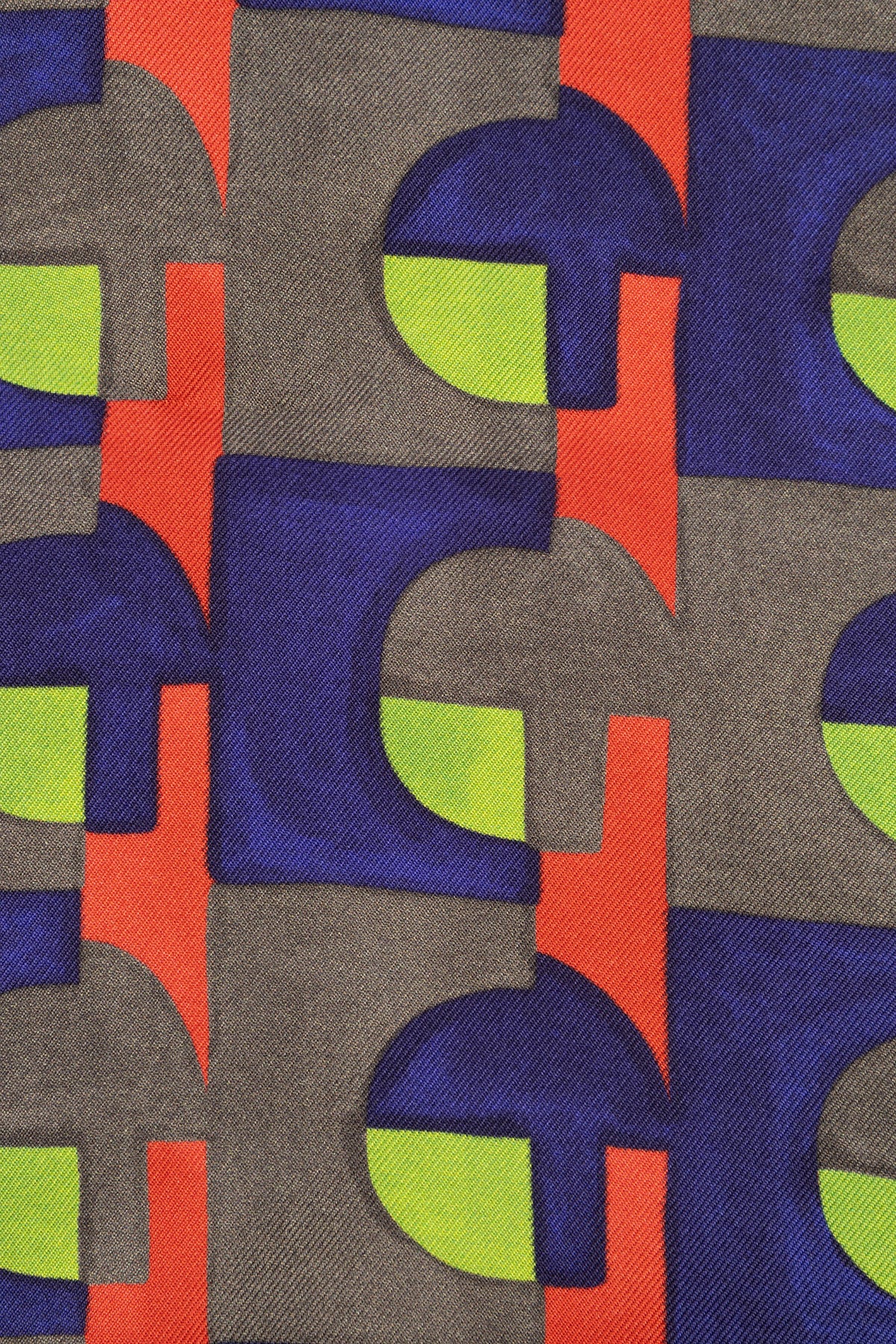 SCIARPE_FOULARD_5FF0652IG3_F00M9_Image_3