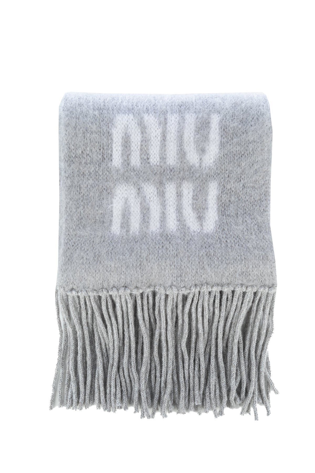 SCIARPE_FOULARD_5FS0622CQD_F0031_Image_1