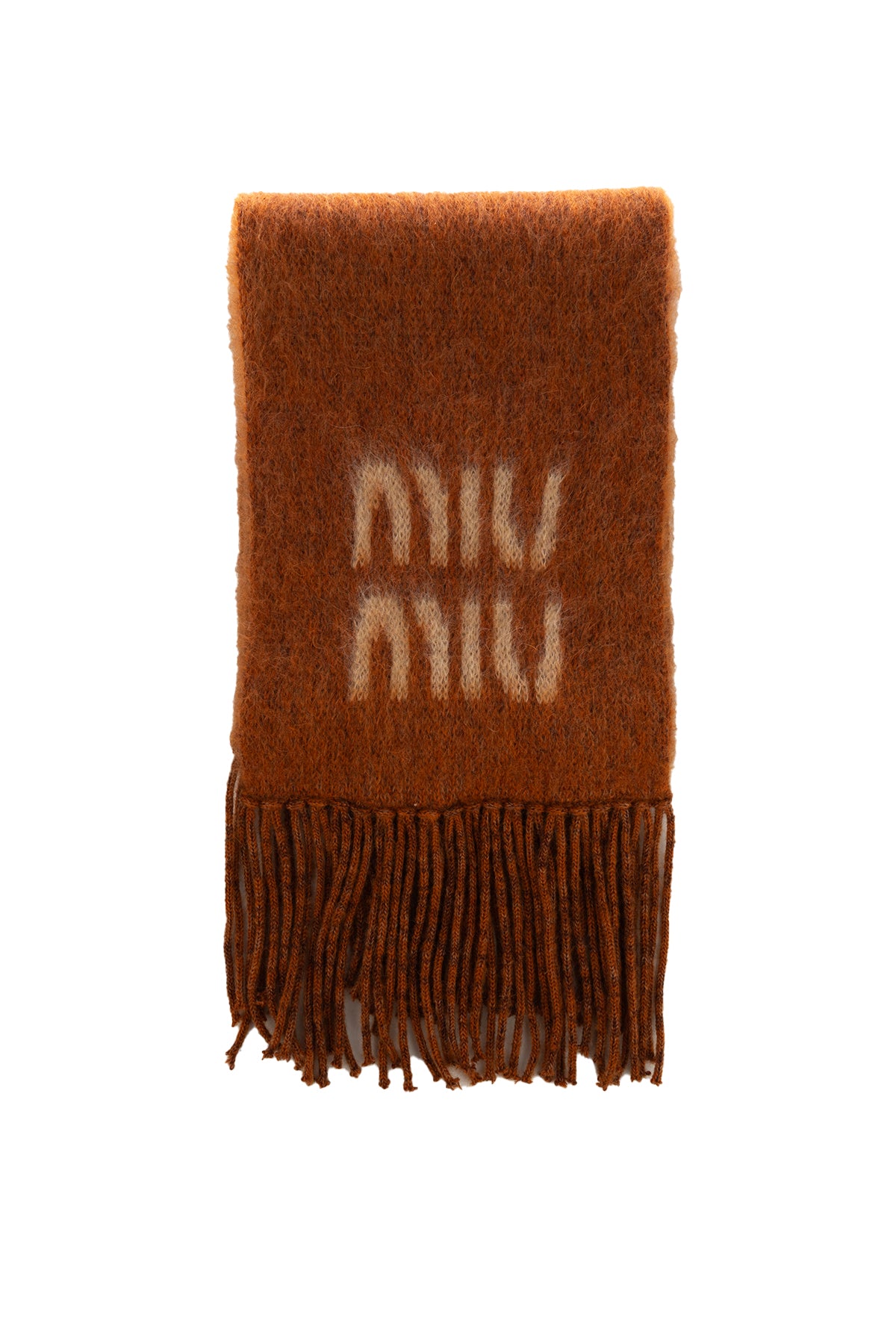 SCIARPE_FOULARD_5FS0622CQD_F0033_Image_1