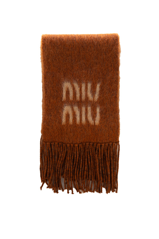 SCIARPE_FOULARD_5FS0622CQD_F0033_Image_1