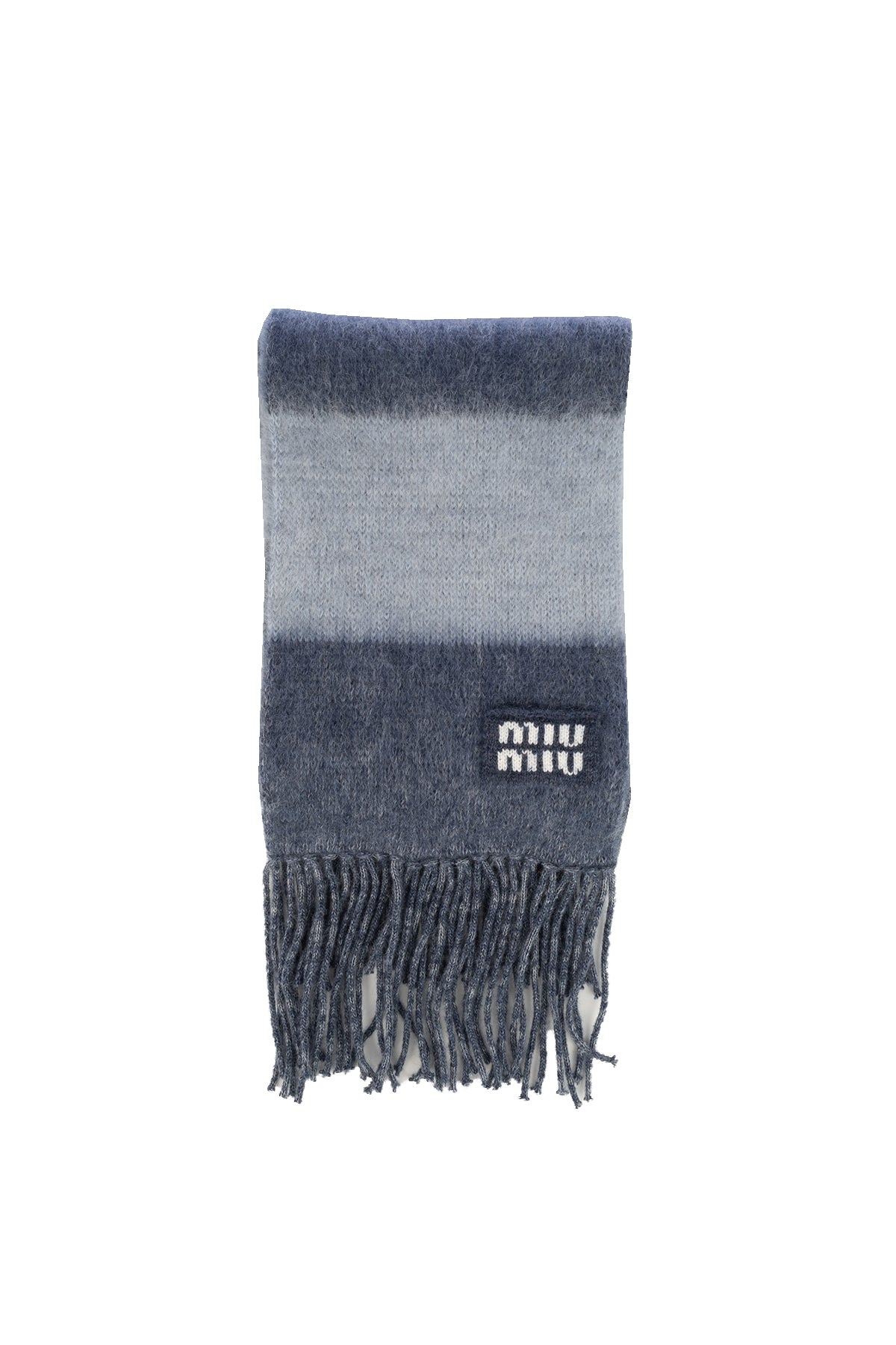 SCIARPE_FOULARD_5FS0942CVE_F0WYH_Image_1