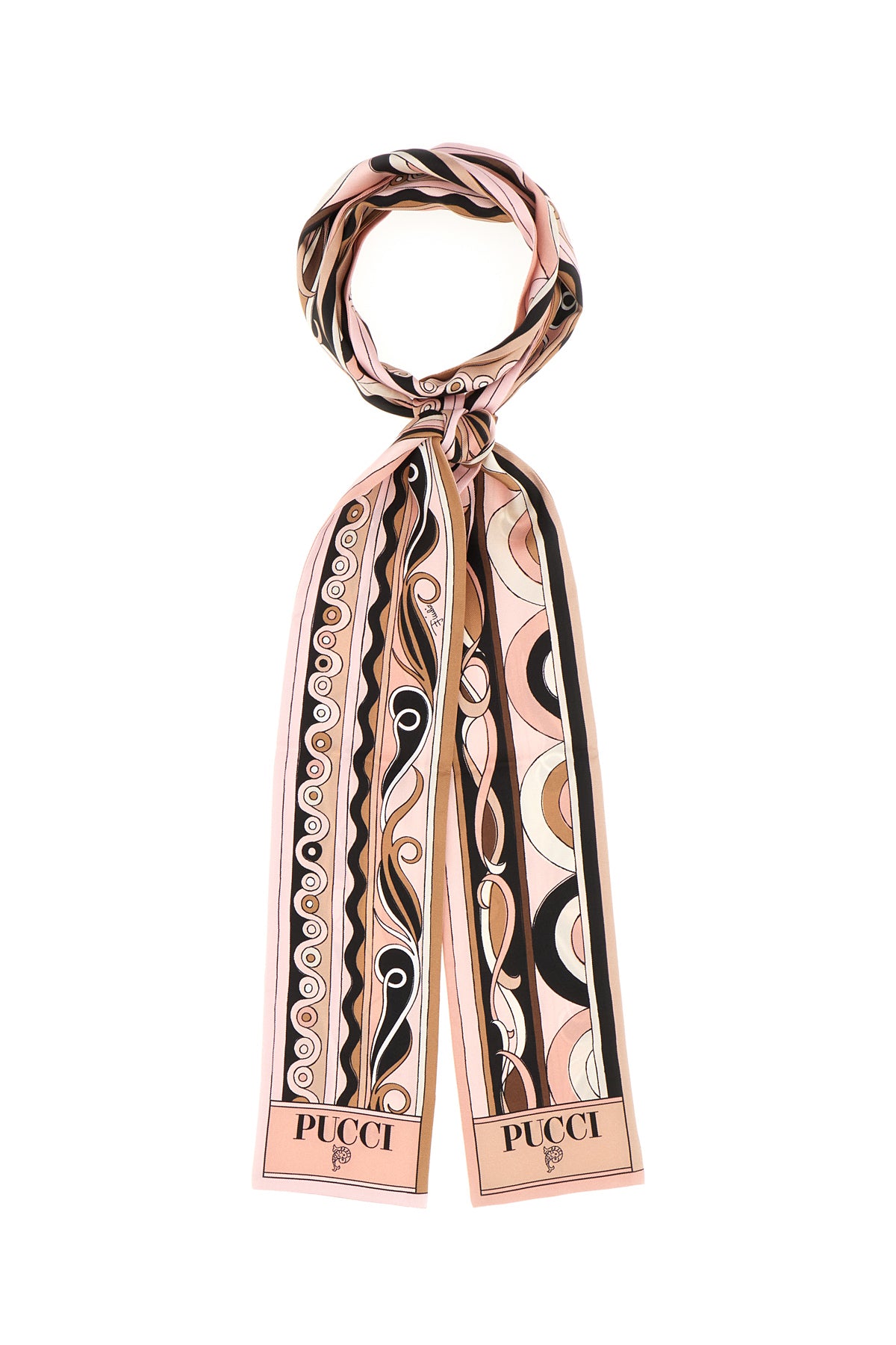 SCIARPE_FOULARD_5HGB305HC07_1_Image_1