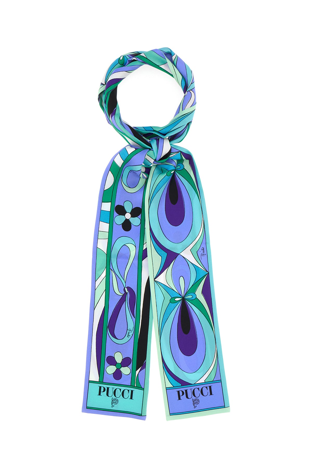 SCIARPE_FOULARD_5HGB315HC08_2_Image_1