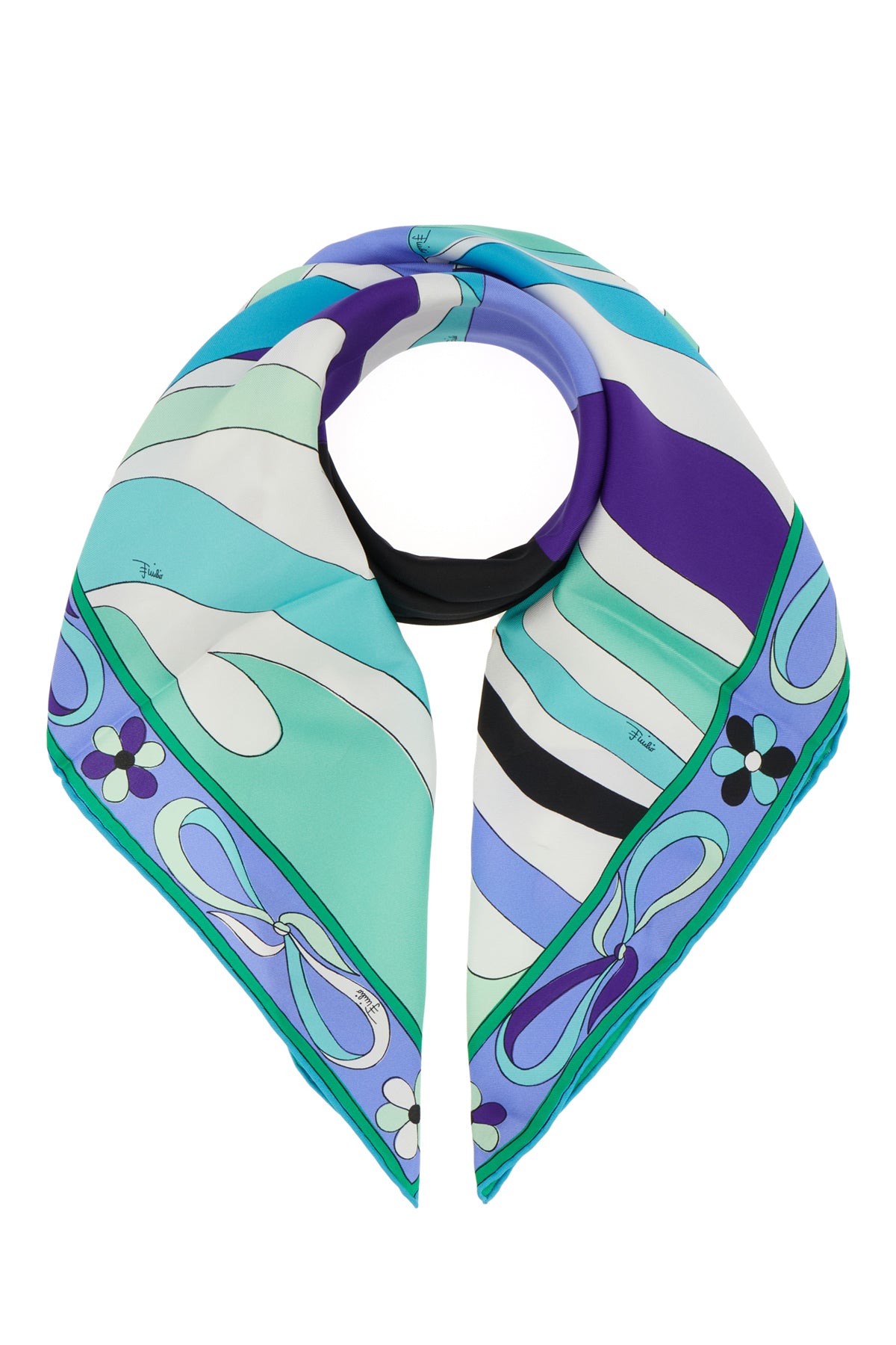 SCIARPE_FOULARD_5HGB415HC11_3_Image_1
