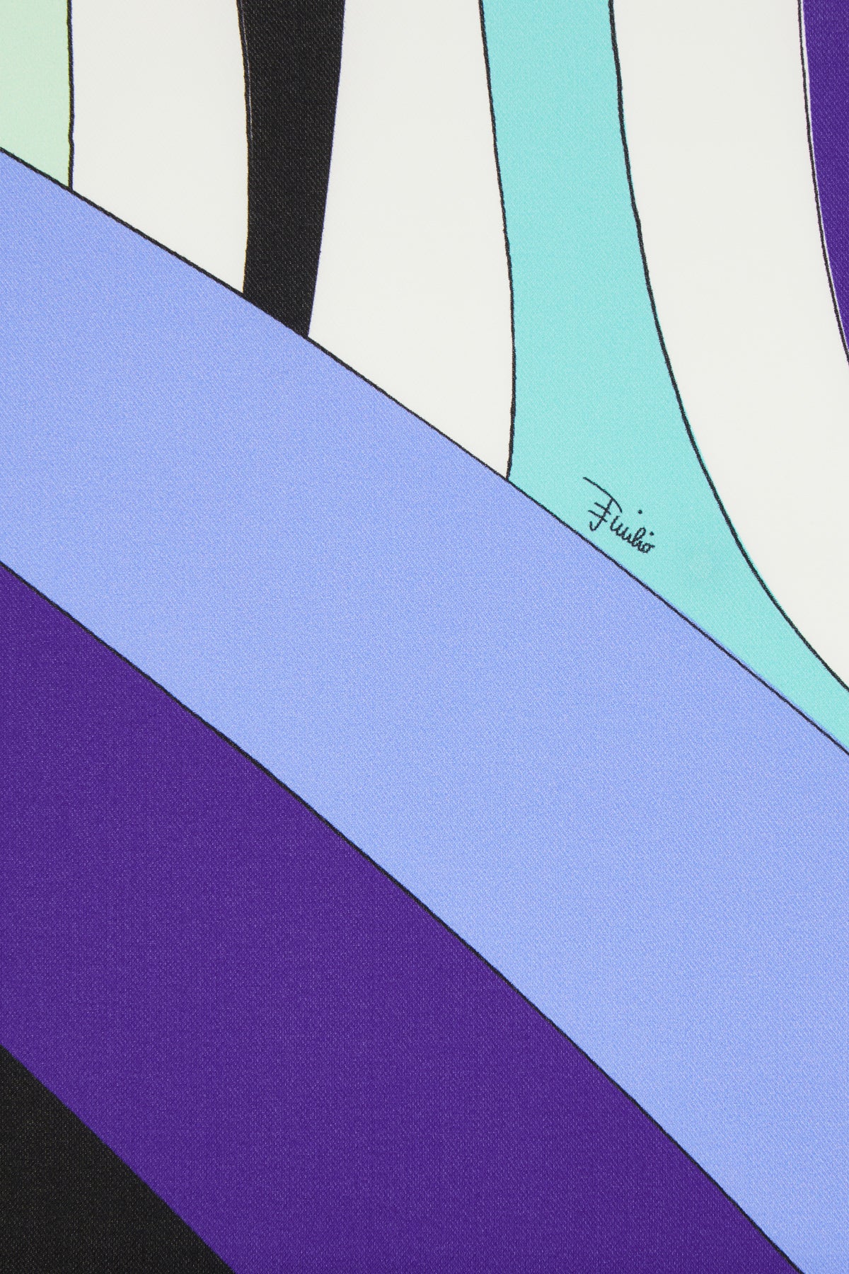 SCIARPE_FOULARD_5HGB415HC11_3_Image_3