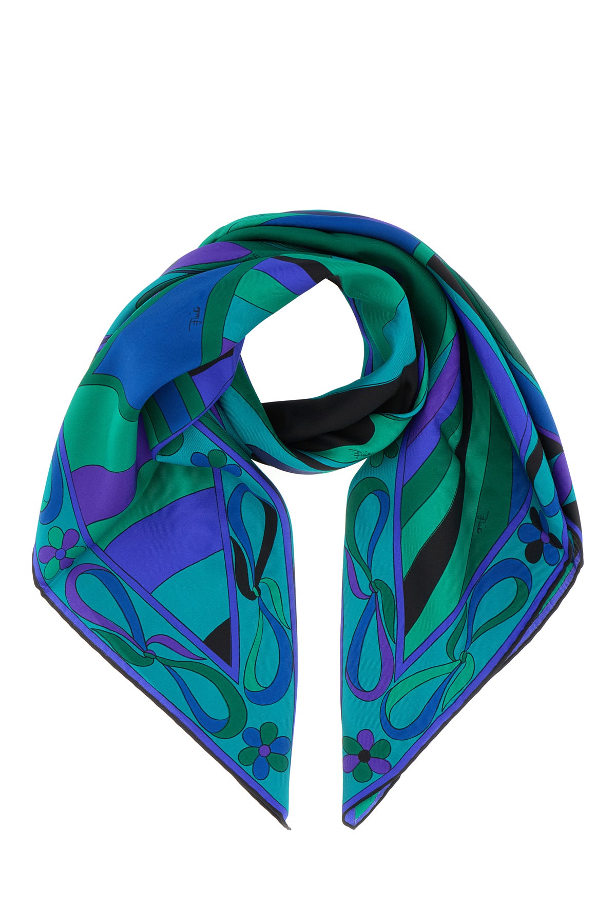 SCIARPE_FOULARD_5HGB425HC12_2_Image_1