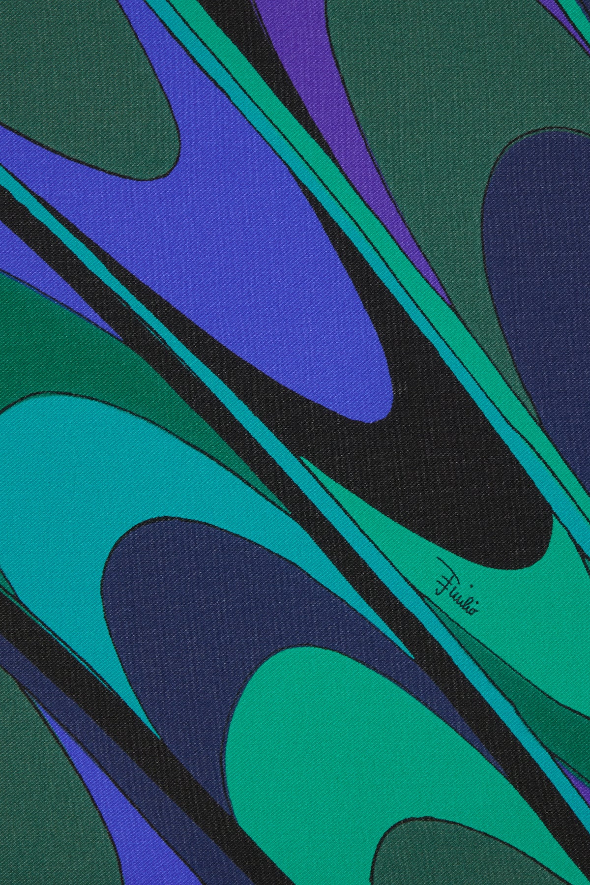 SCIARPE_FOULARD_5HGB425HC12_2_Image_3