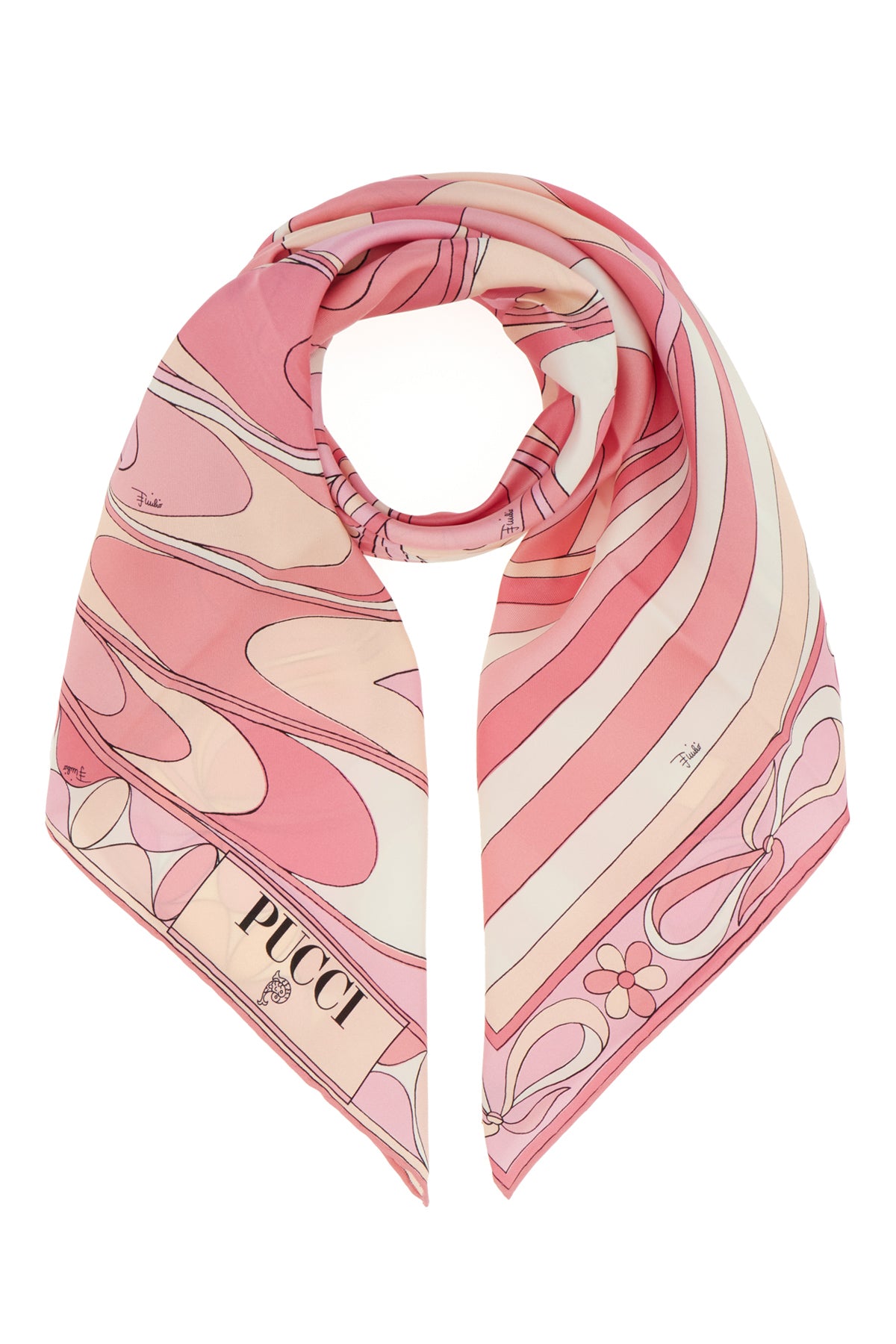 SCIARPE_FOULARD_5HGB425HC12_3_Image_1