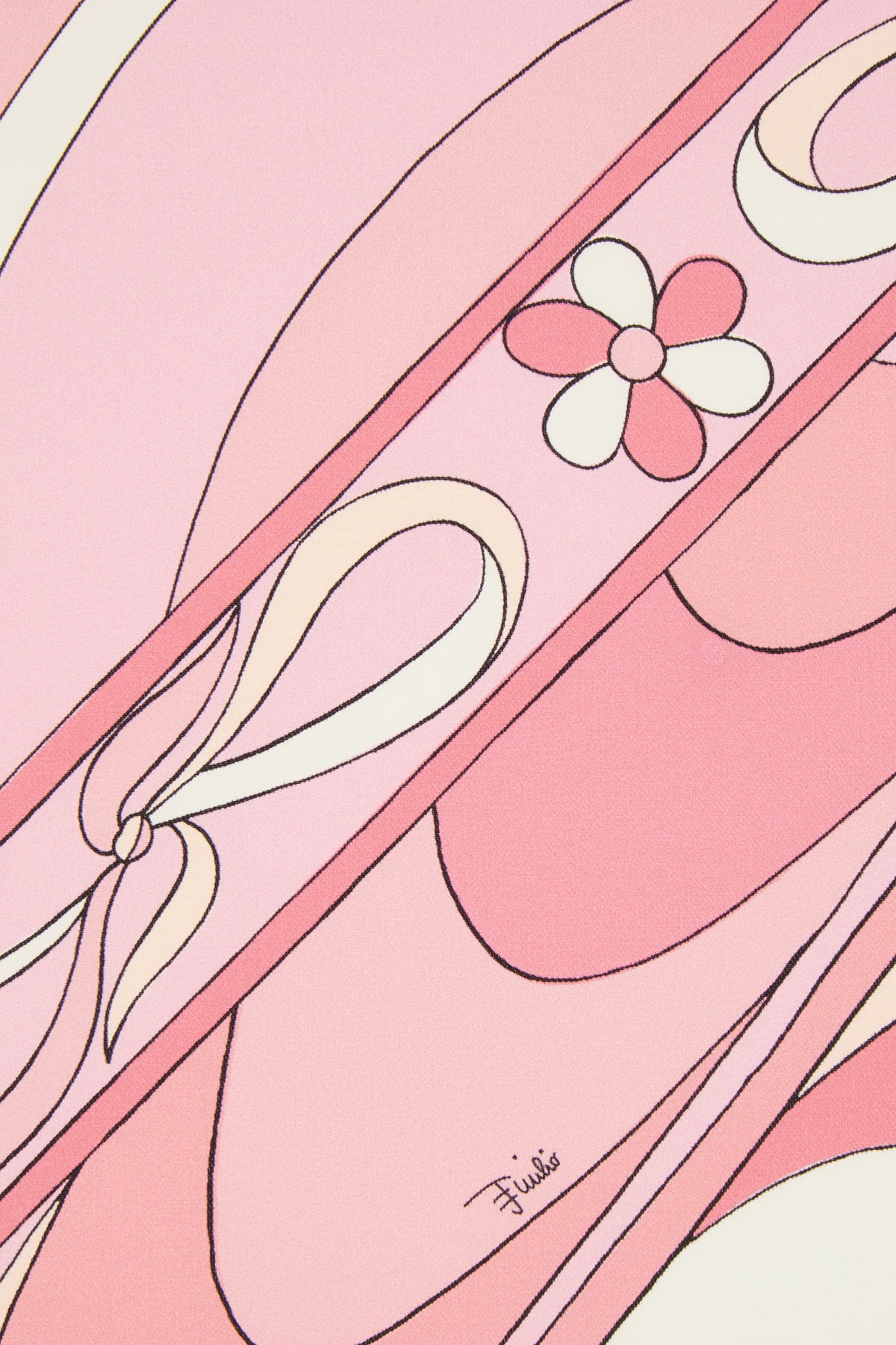 SCIARPE_FOULARD_5HGB425HC12_3_Image_3
