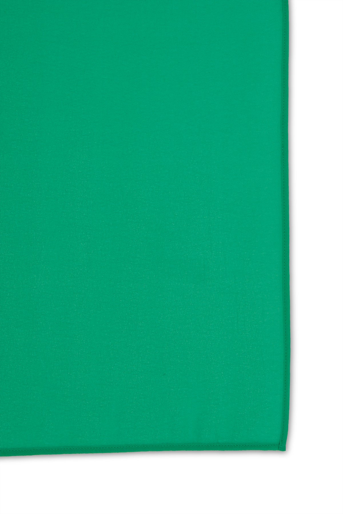 SCIARPE_FOULARD_5R9570S2065_0054_Image_2