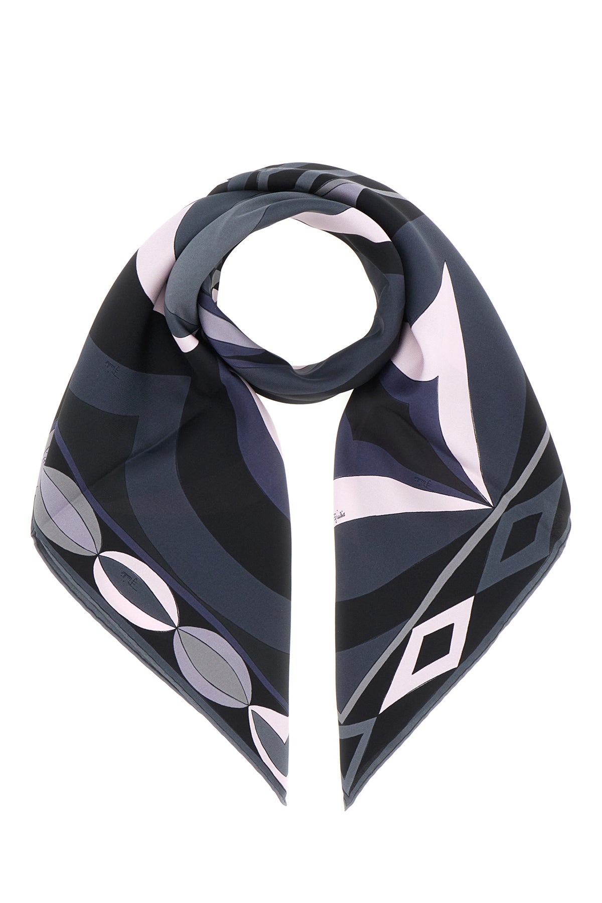 SCIARPE_FOULARD_5UGB405UC10_1_Image_1