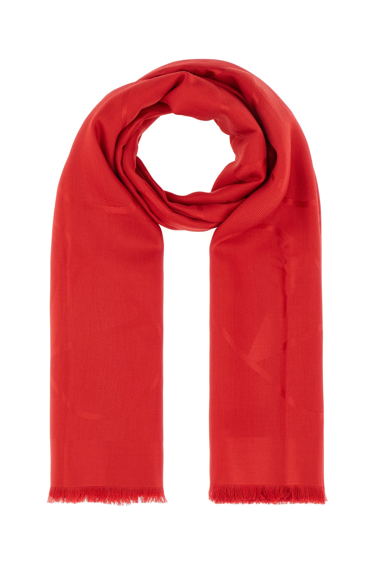 SCIARPE_FOULARD_5W0EB104AJB_0RO_Image_1