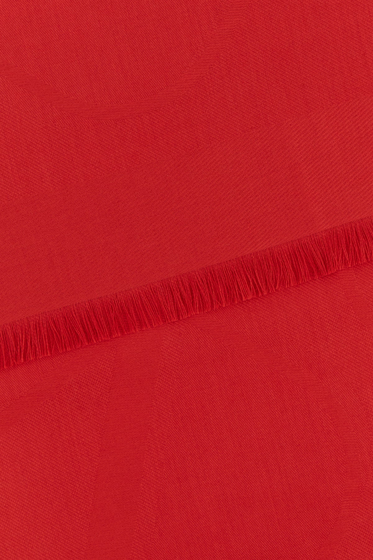 SCIARPE_FOULARD_5W0EB104AJB_0RO_Image_2