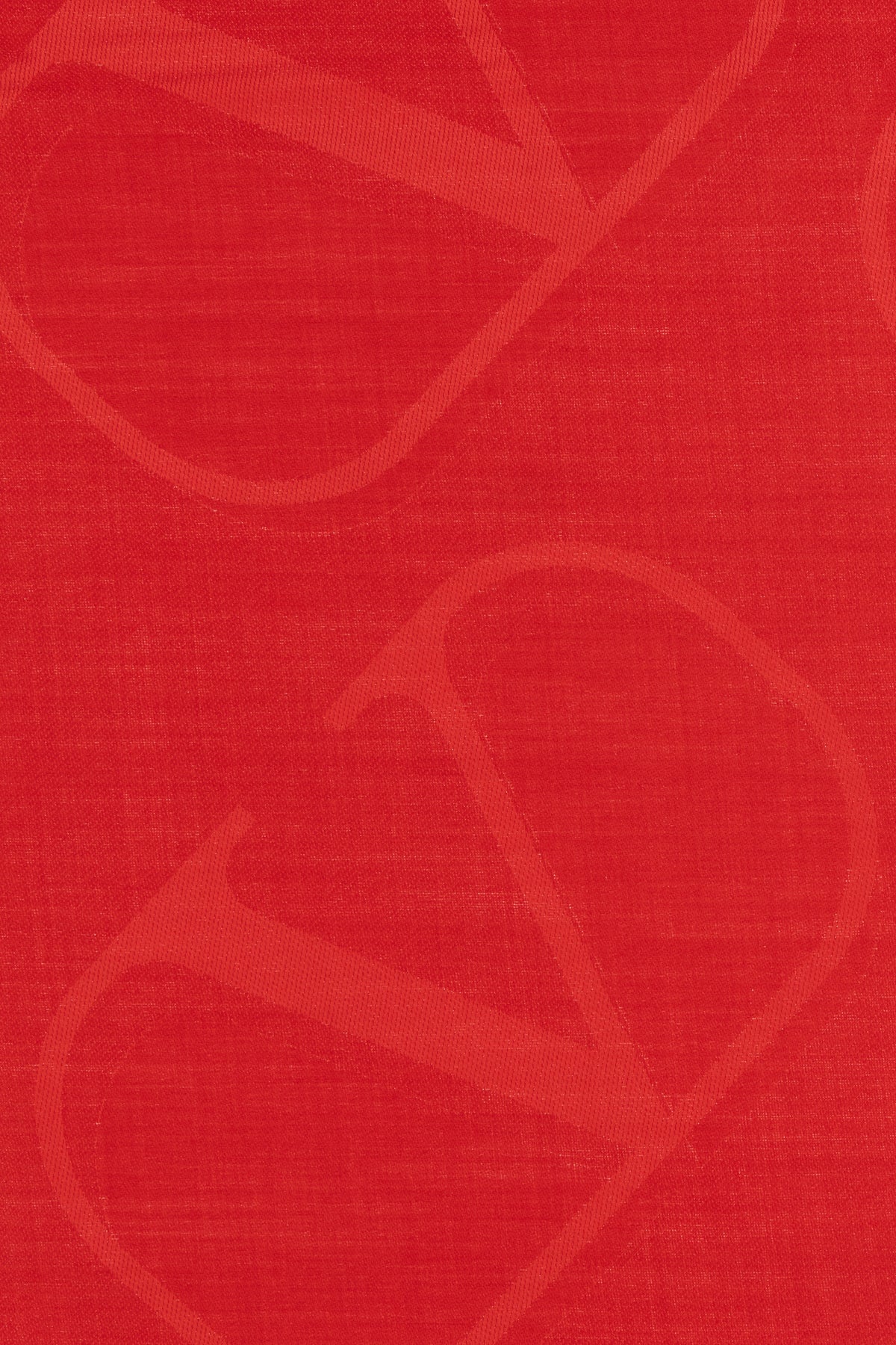 SCIARPE_FOULARD_5W0EB104AJB_0RO_Image_3