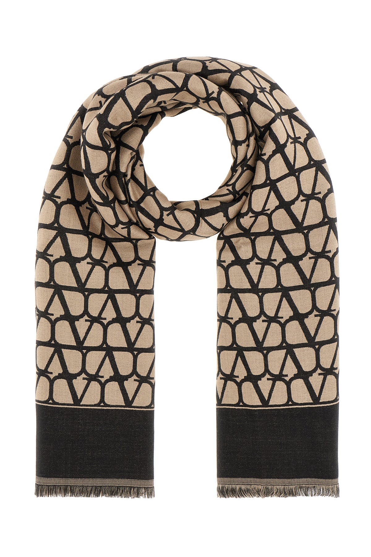 SCIARPE_FOULARD_5W2EB104BNP_E21_Image_1
