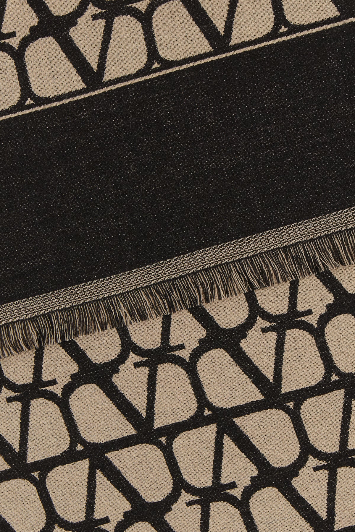 SCIARPE_FOULARD_5W2EB104BNP_E21_Image_2