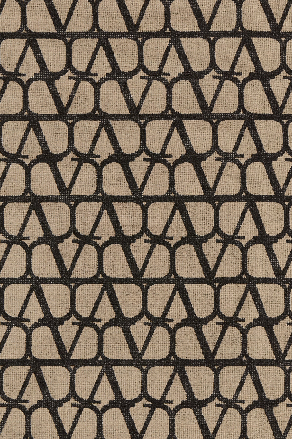 SCIARPE_FOULARD_5W2EB104BNP_E21_Image_3