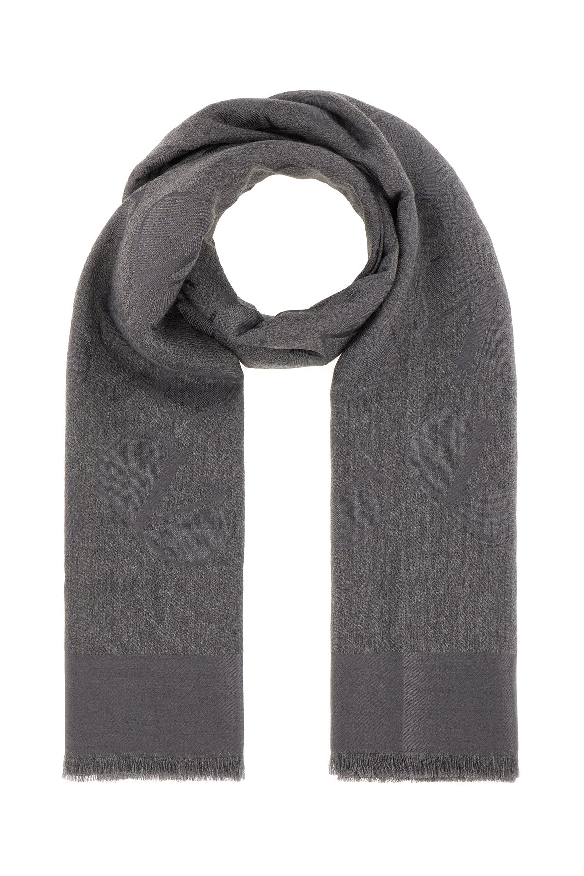 SCIARPE_FOULARD_5W2EB104PHX_KUF_Image_1