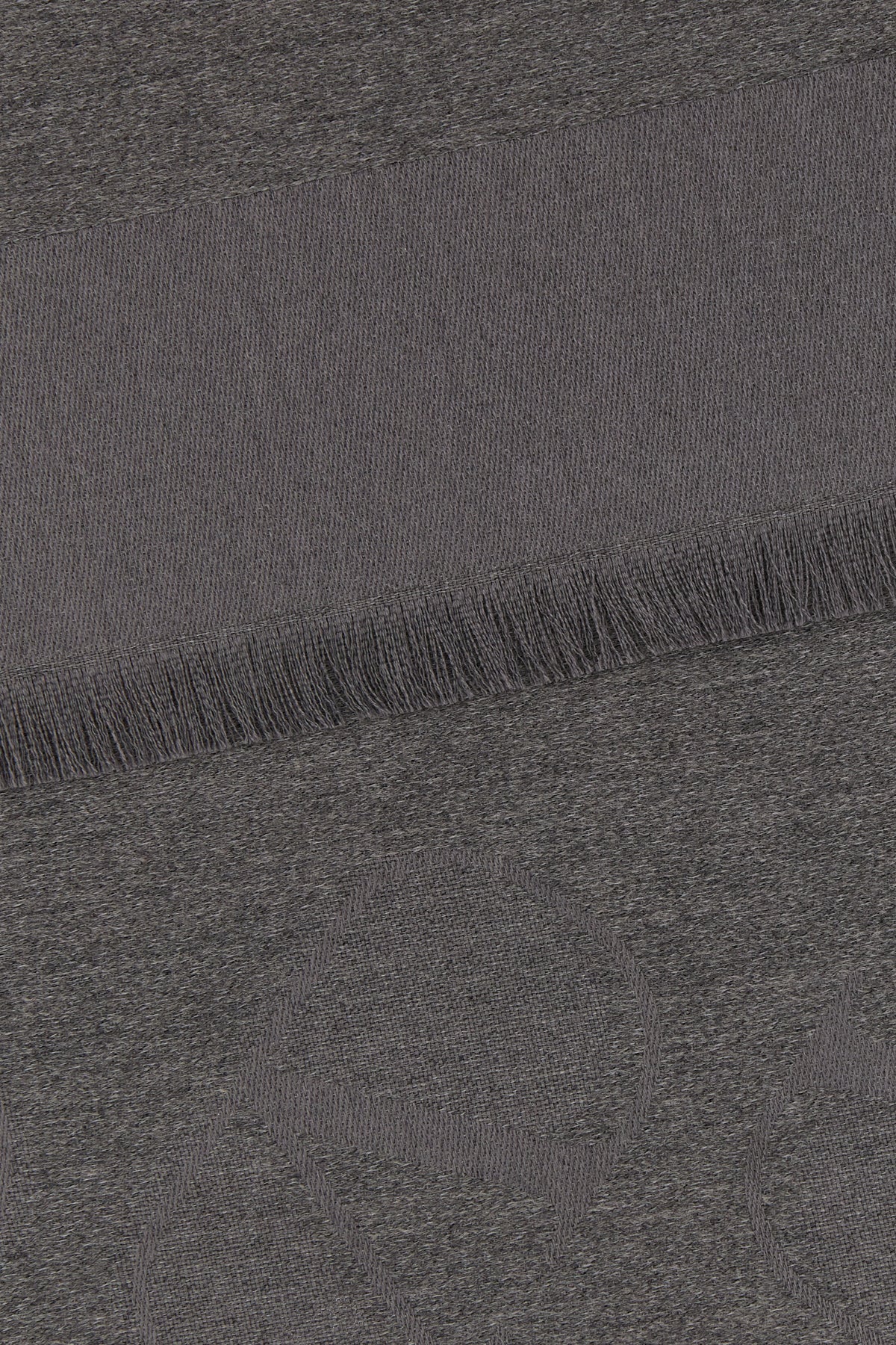 SCIARPE_FOULARD_5W2EB104PHX_KUF_Image_2