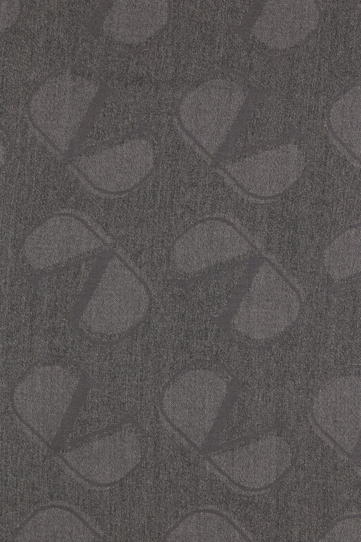 SCIARPE_FOULARD_5W2EB104PHX_KUF_Image_3