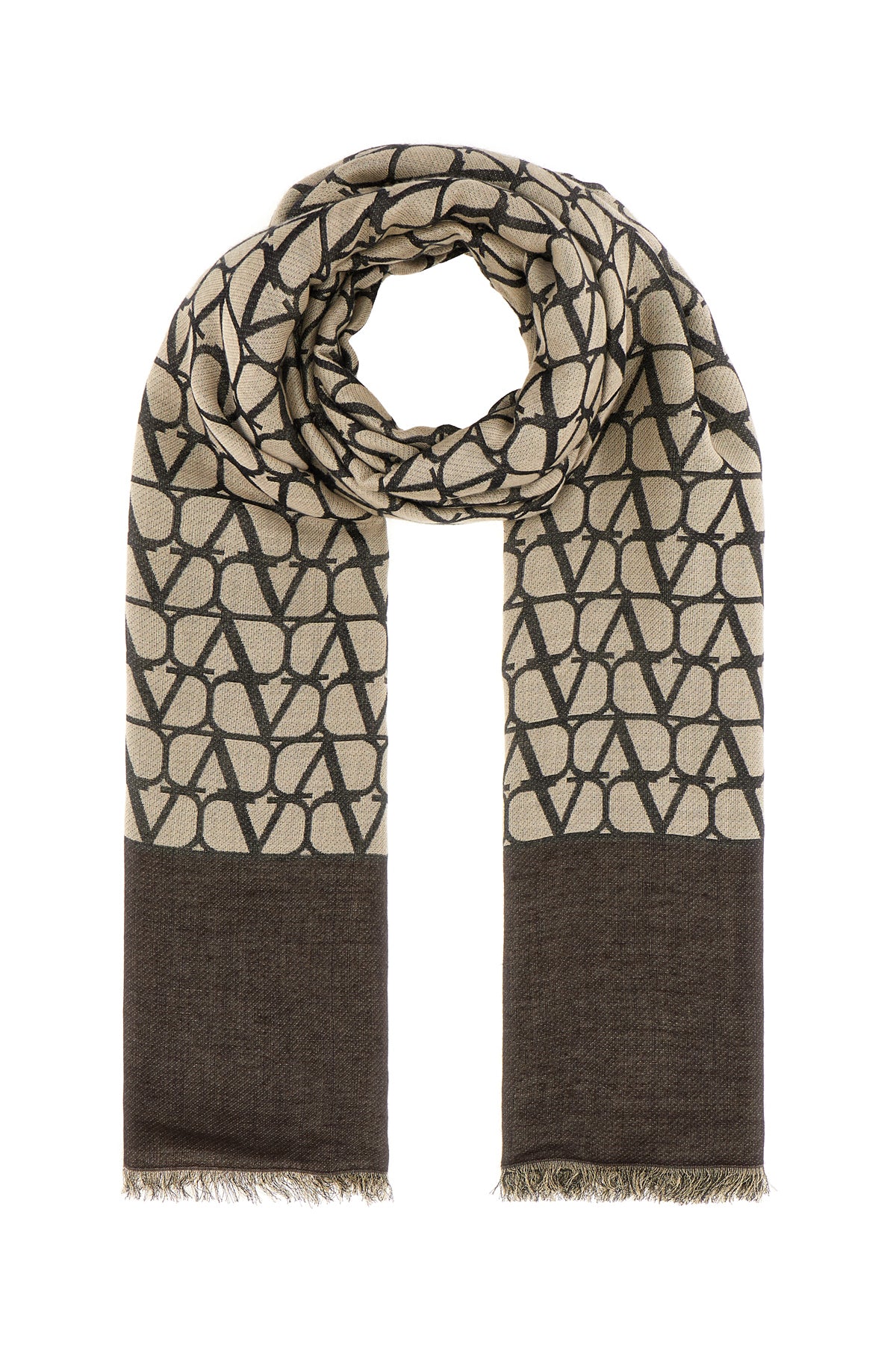 SCIARPE_FOULARD_5W2ED007MLA_E21_Image_1
