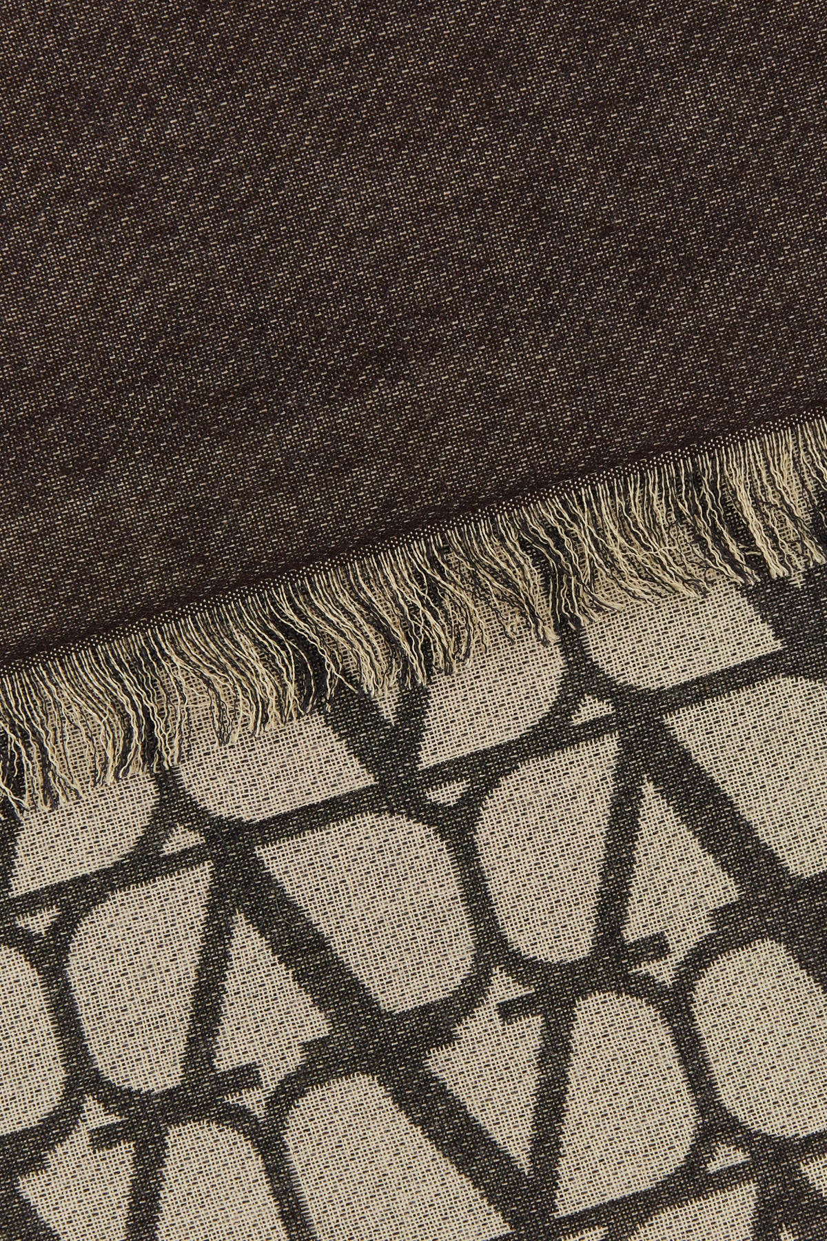 SCIARPE_FOULARD_5W2ED007MLA_E21_Image_2