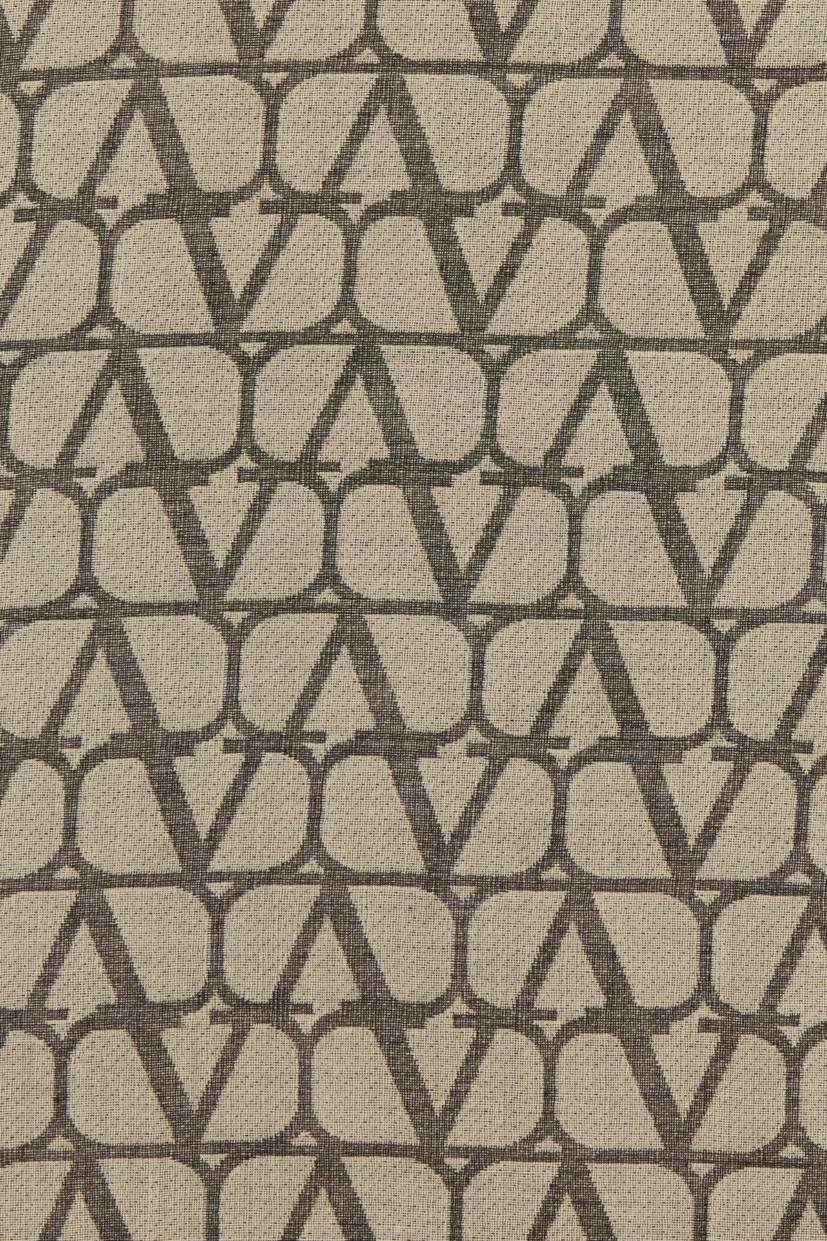 SCIARPE_FOULARD_5W2ED007MLA_E21_Image_3
