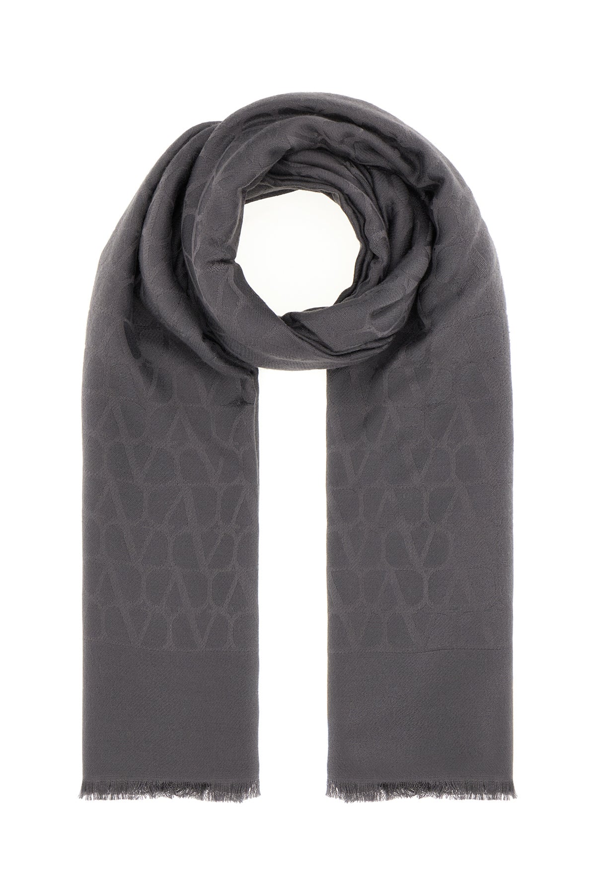 SCIARPE_FOULARD_5W2ED007XJT_MXE_Image_1