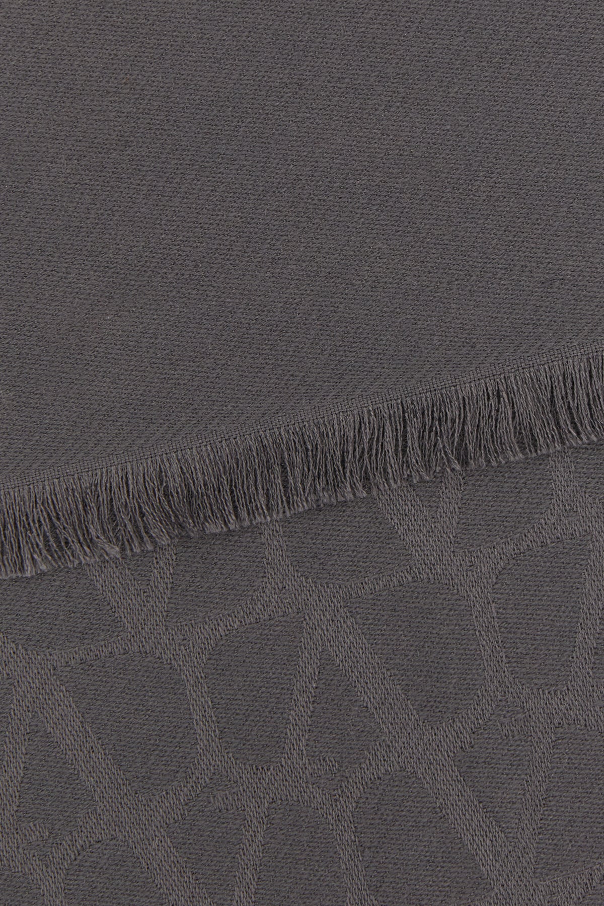 SCIARPE_FOULARD_5W2ED007XJT_MXE_Image_2