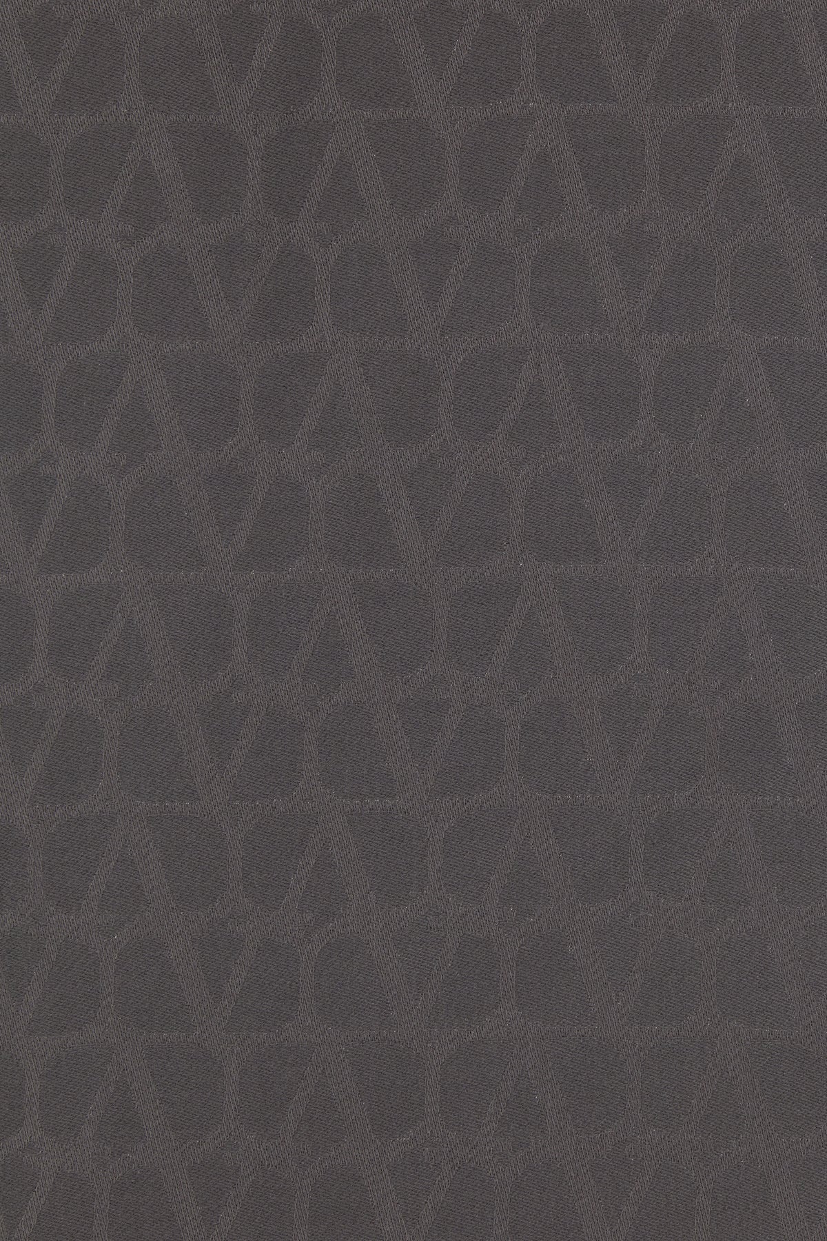 SCIARPE_FOULARD_5W2ED007XJT_MXE_Image_3