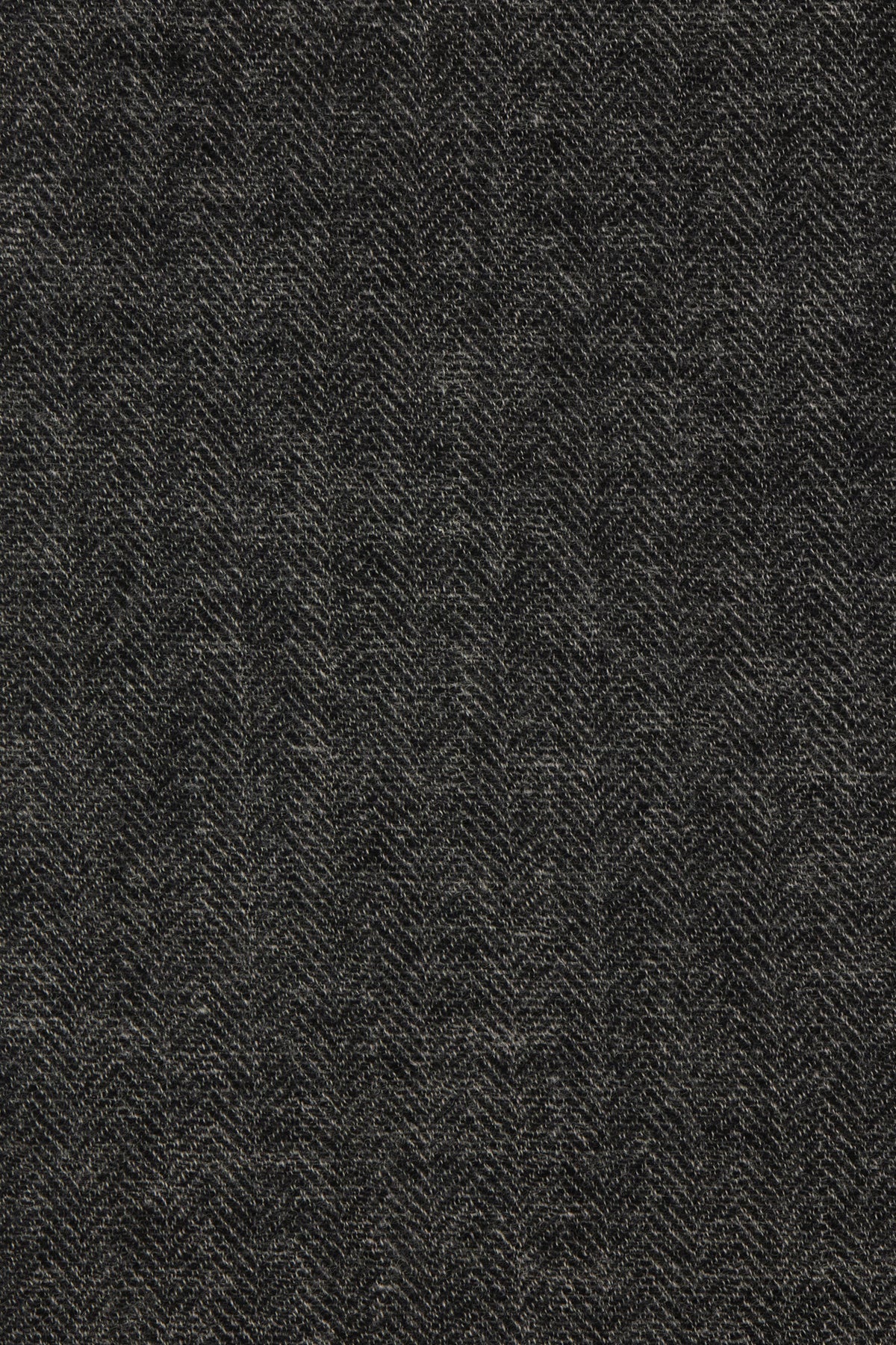 SCIARPE_FOULARD_5Y2ER033DMA_ZJB_Image_3