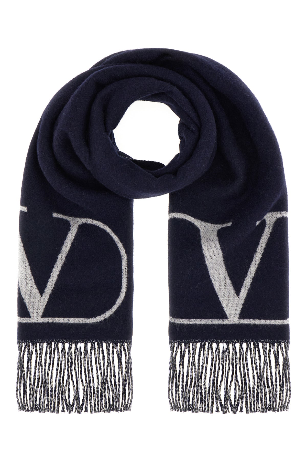 SCIARPE_FOULARD_5Y2ER033RBH_NB4_Image_1