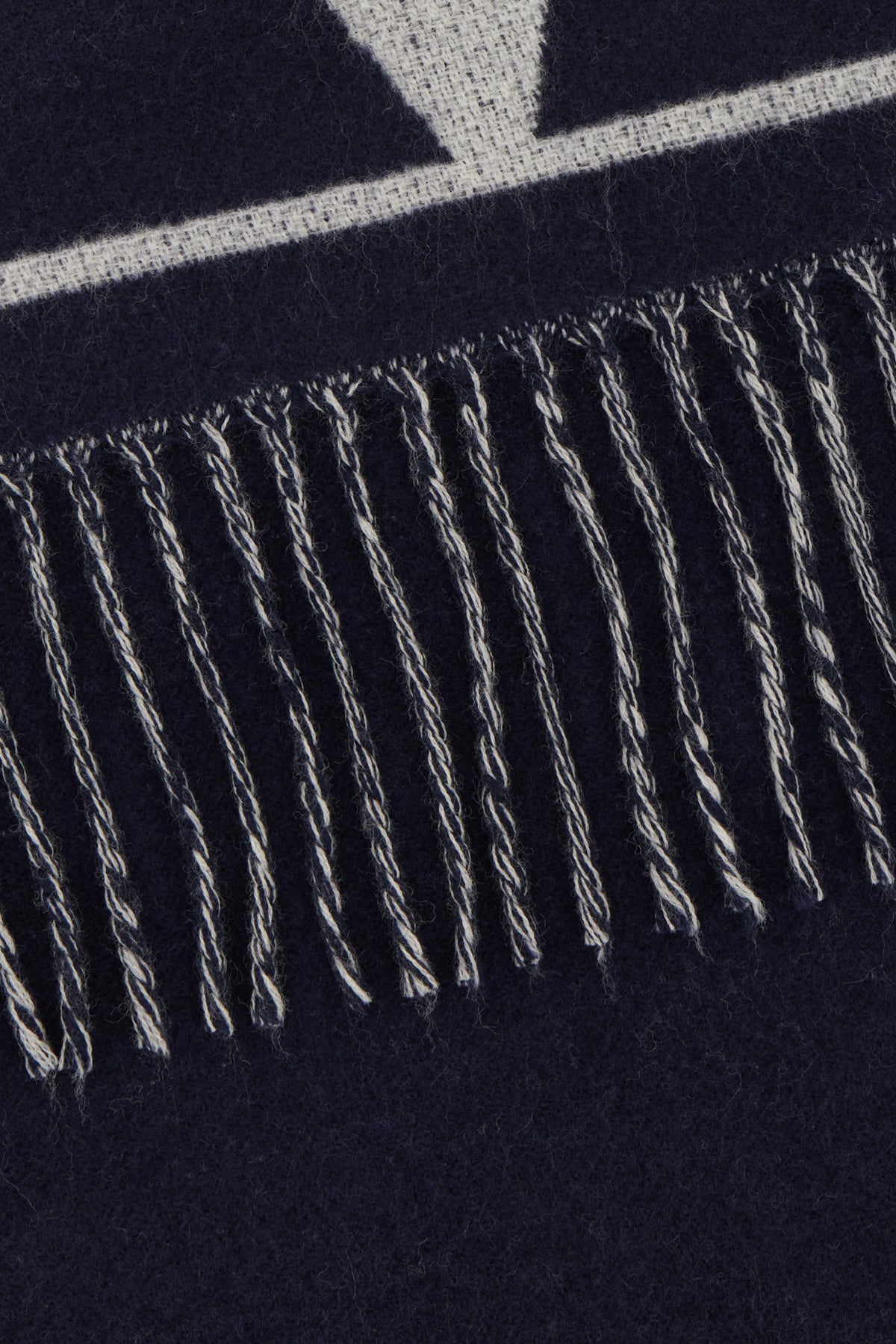 SCIARPE_FOULARD_5Y2ER033RBH_NB4_Image_2