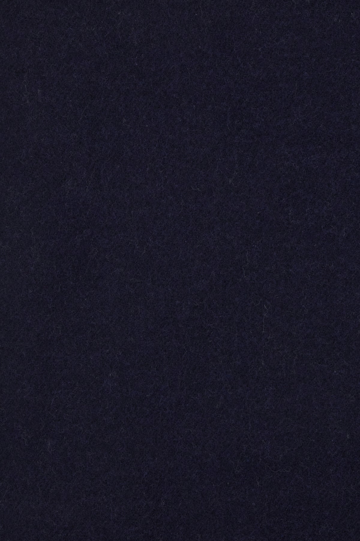 SCIARPE_FOULARD_5Y2ER033RBH_NB4_Image_3
