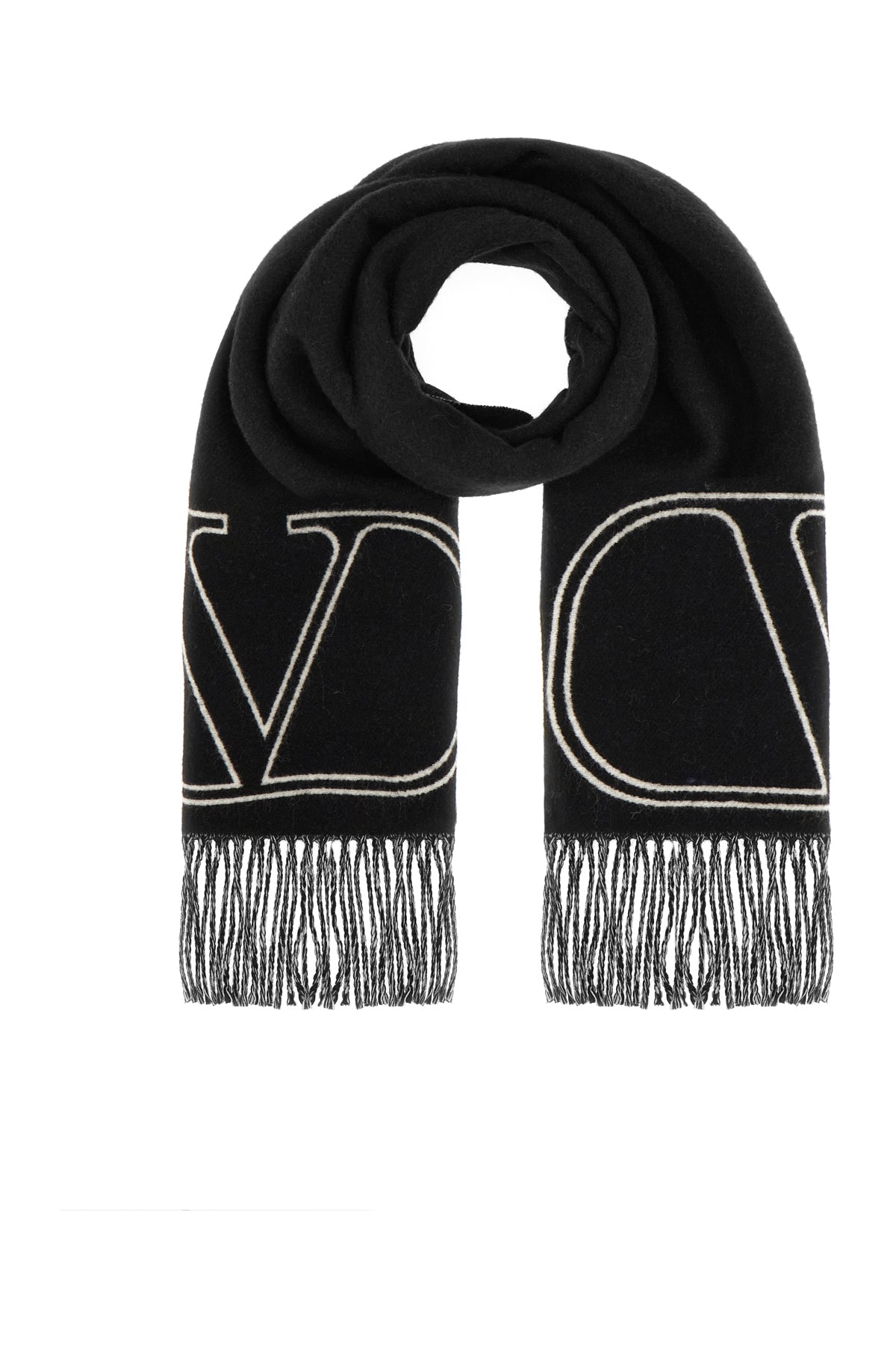 SCIARPE_FOULARD_5Y2ER033ZSY_0NI_Image_1
