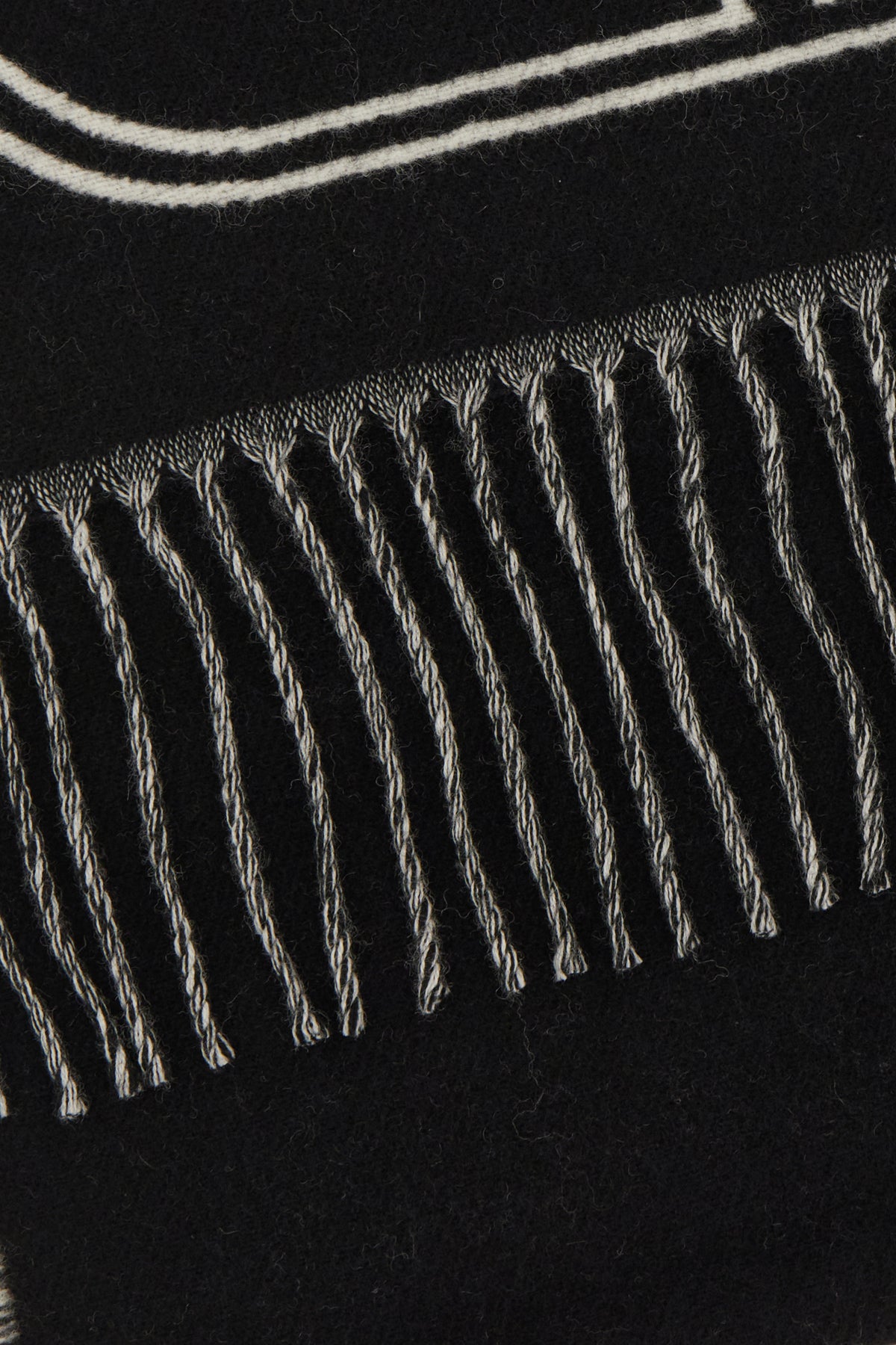 SCIARPE_FOULARD_5Y2ER033ZSY_0NI_Image_2
