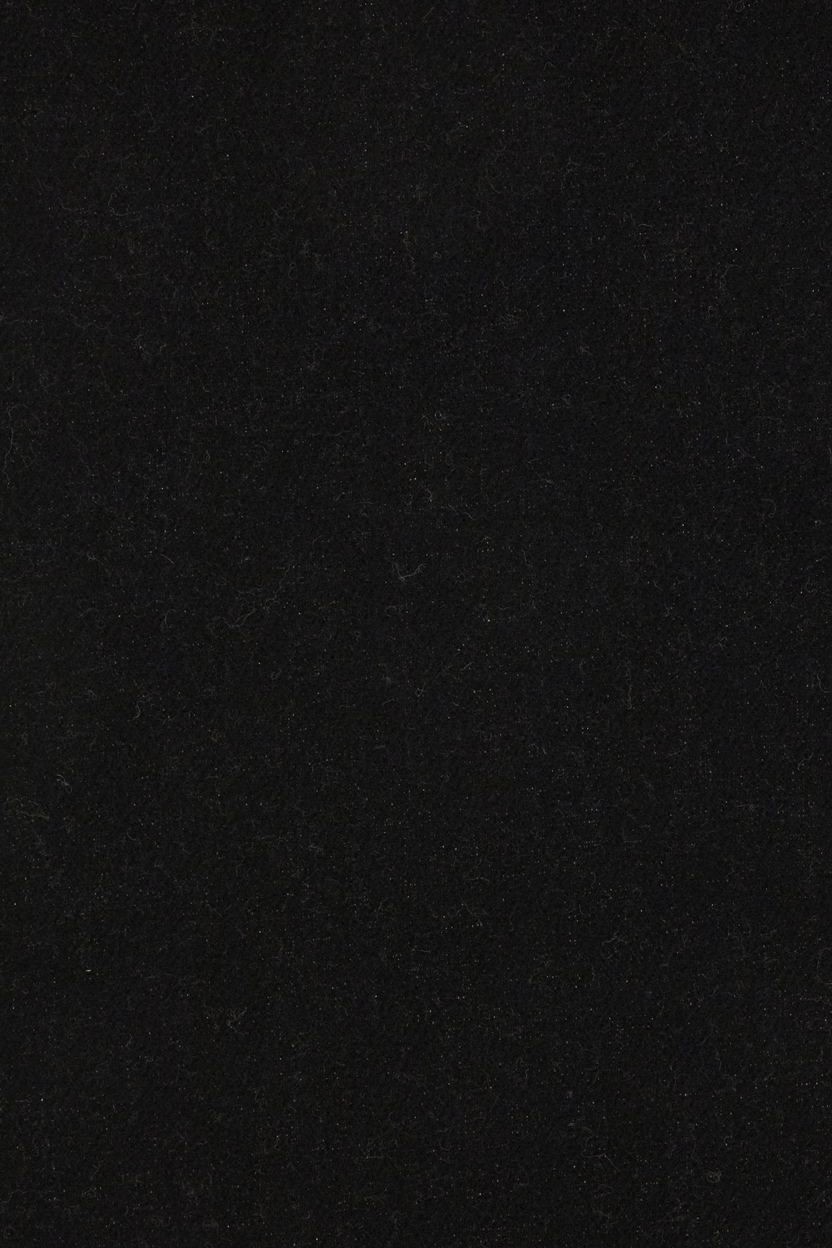 SCIARPE_FOULARD_5Y2ER033ZSY_0NI_Image_3