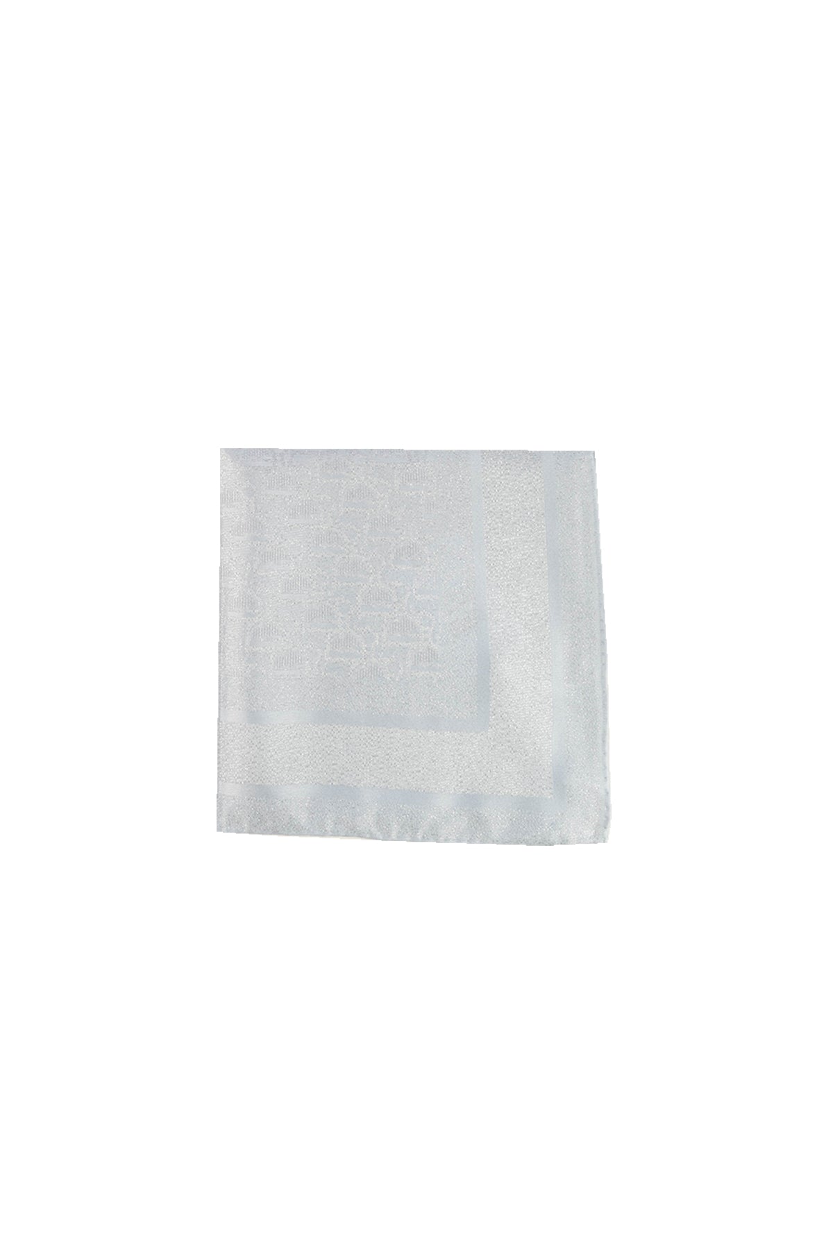 SCIARPE_FOULARD_61DOB090L018_C507_Image_1