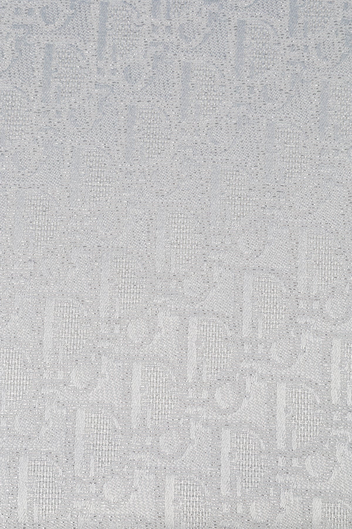 SCIARPE_FOULARD_61DOB090L018_C507_Image_3