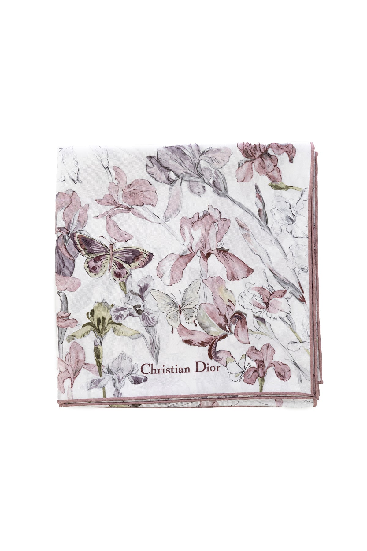 SCIARPE_FOULARD_61IRF090I644_C415_Image_1