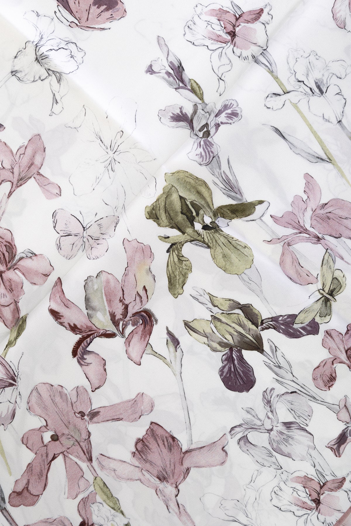 SCIARPE_FOULARD_61IRF090I644_C415_Image_2