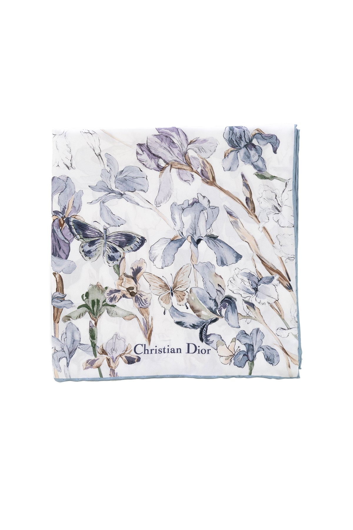 SCIARPE_FOULARD_61IRF090I644_C515_Image_1